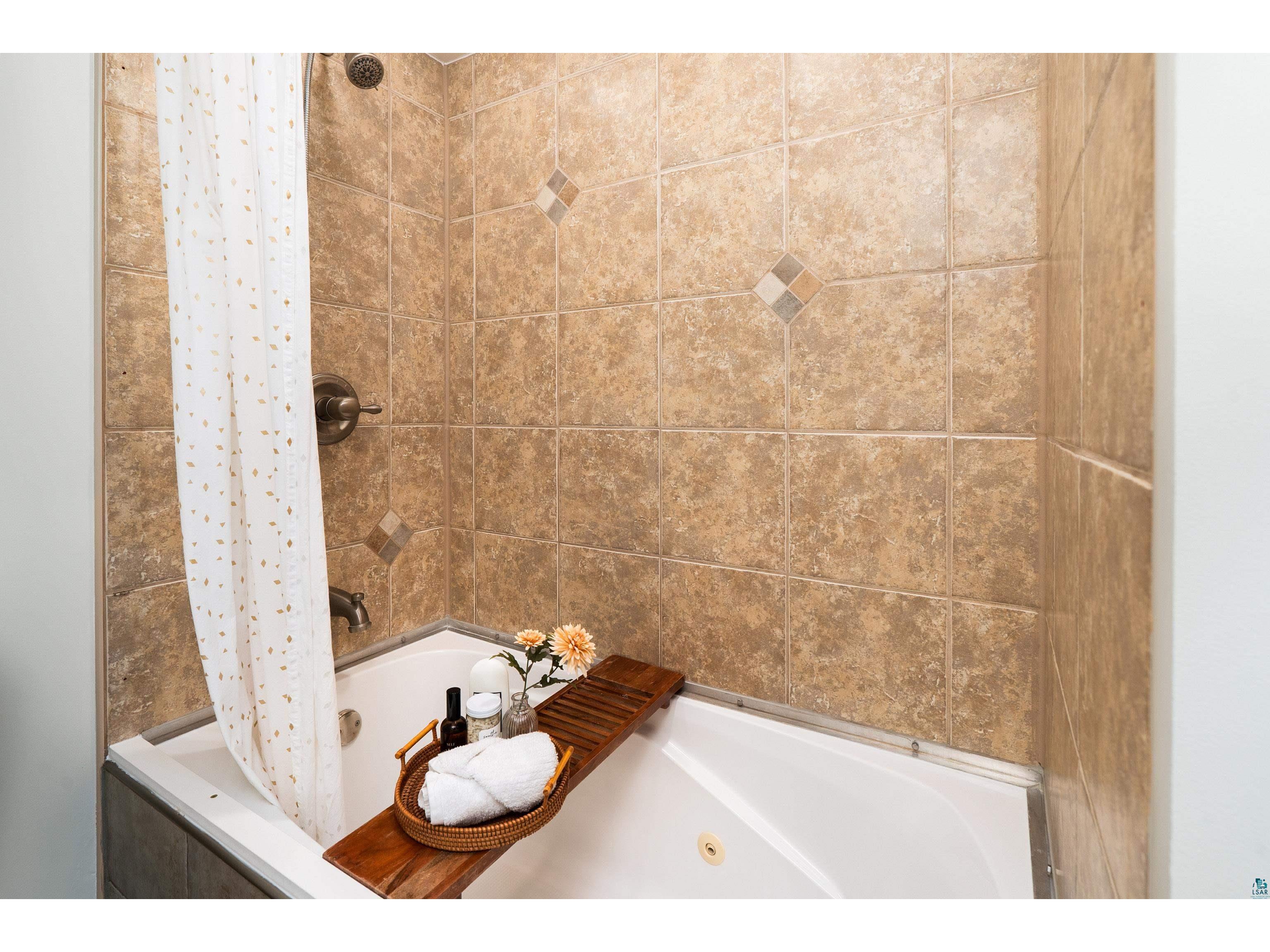 3928 Haines Rd Duluth MN 55811 6124279 image21
