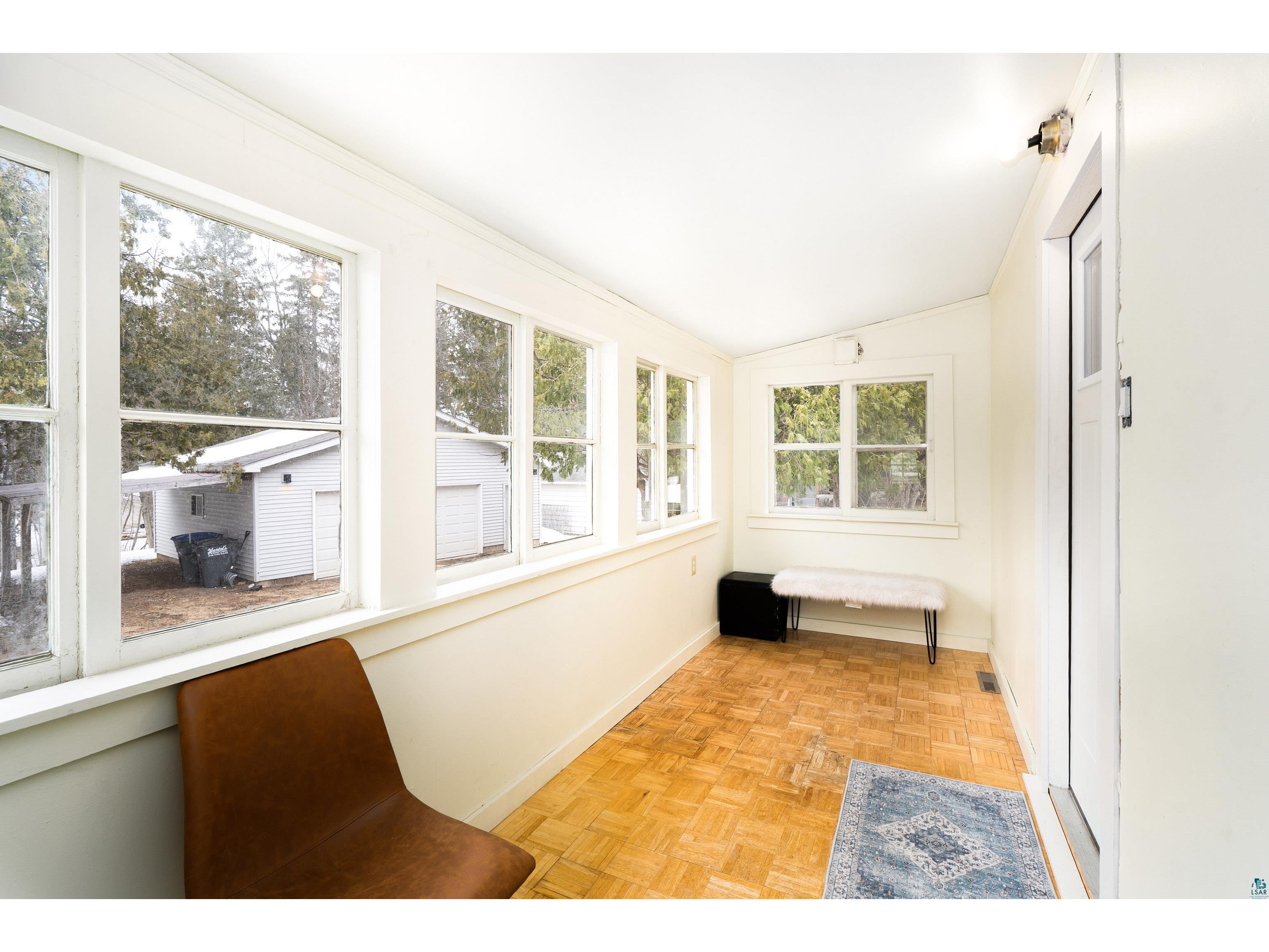 3928 Haines Rd Duluth MN 55811 6124279 image22