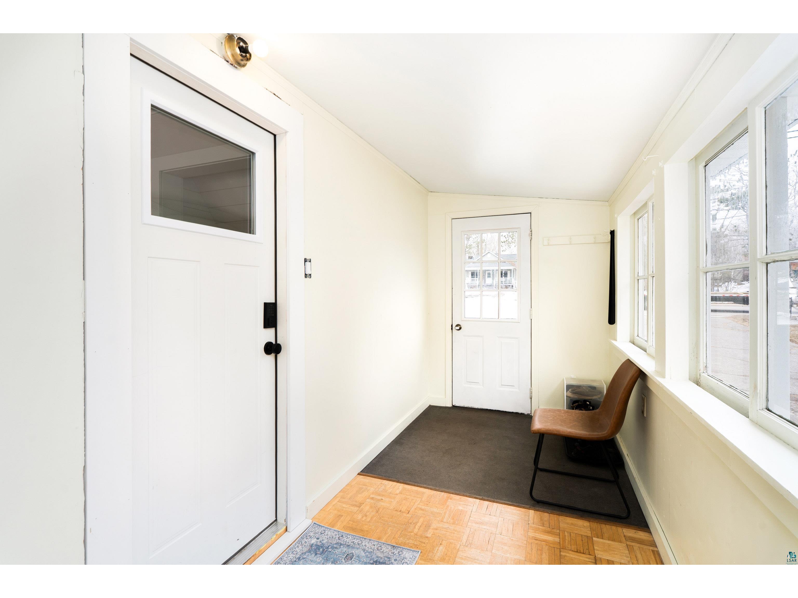 3928 Haines Rd Duluth MN 55811 6124279 image23