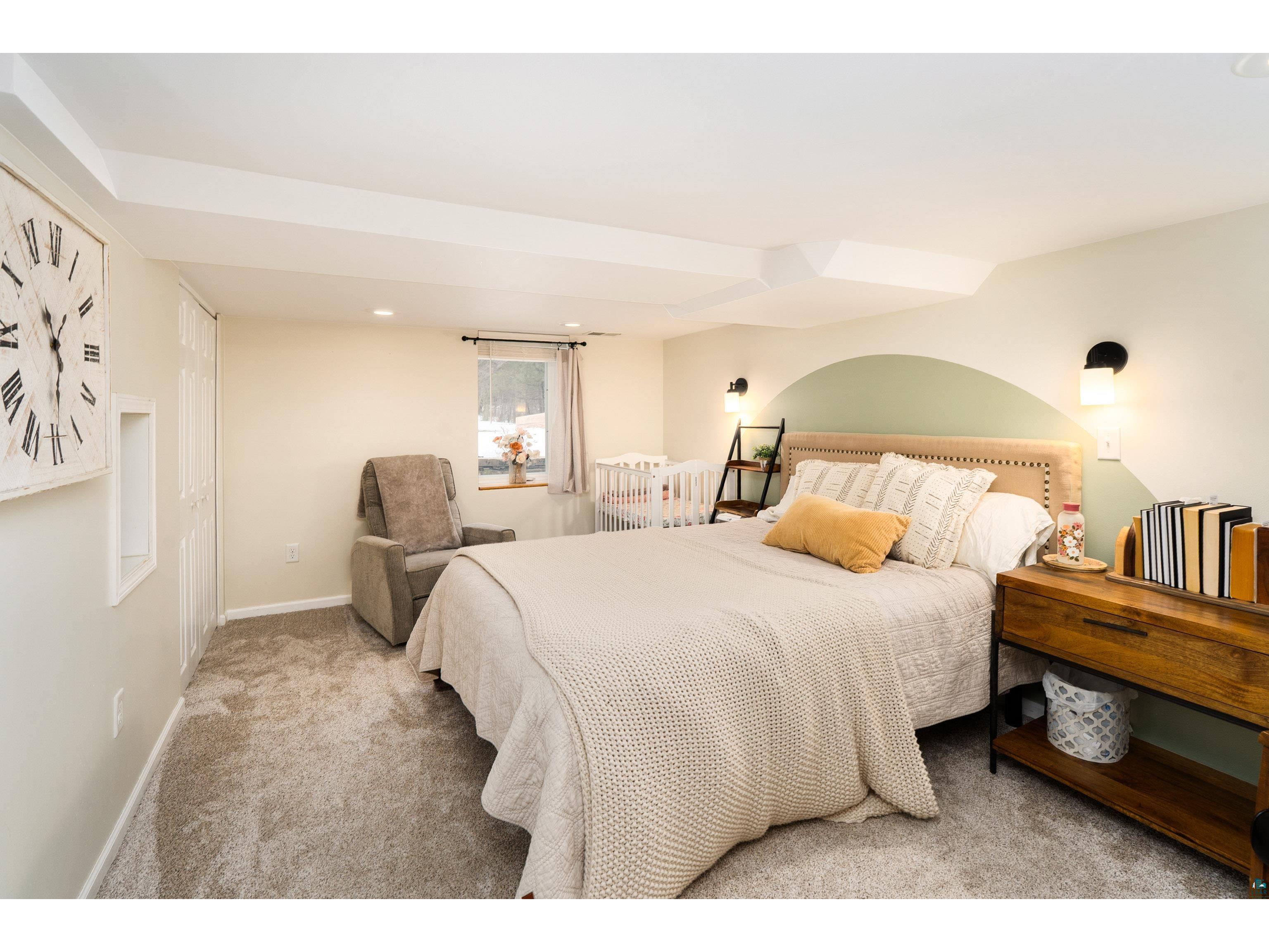 3928 Haines Rd Duluth MN 55811 6124279 image24