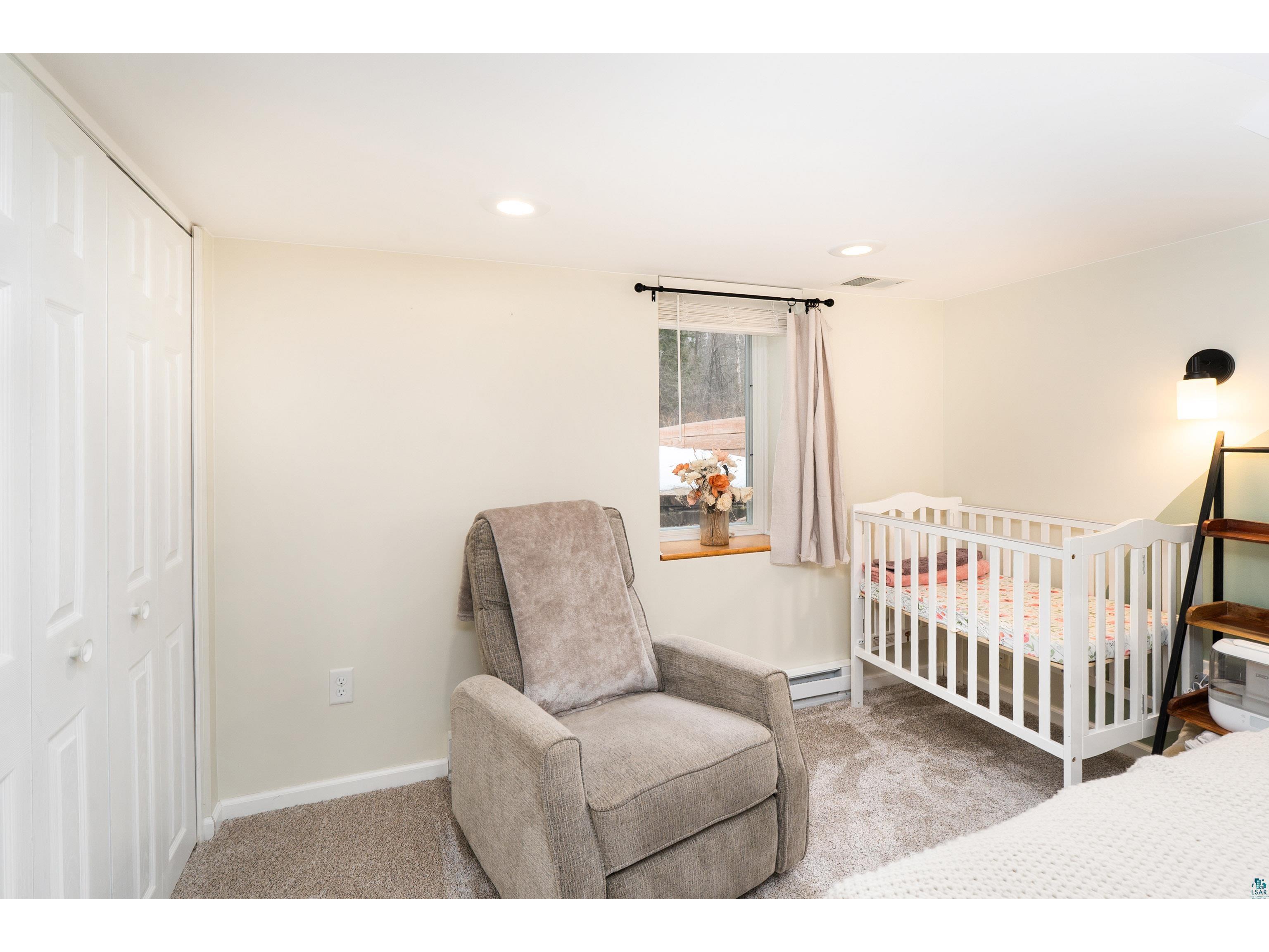 3928 Haines Rd Duluth MN 55811 6124279 image25