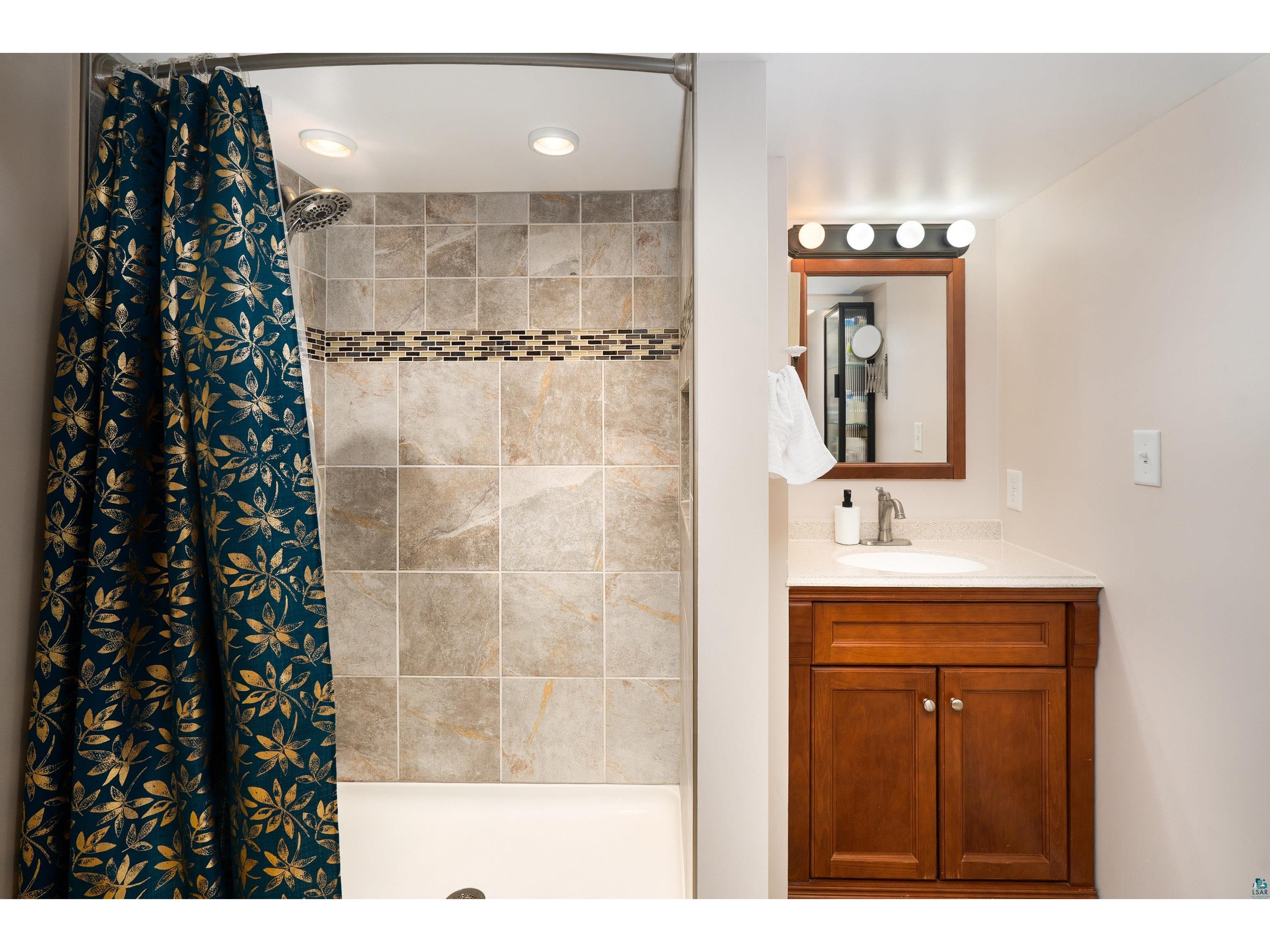 3928 Haines Rd Duluth MN 55811 6124279 image27