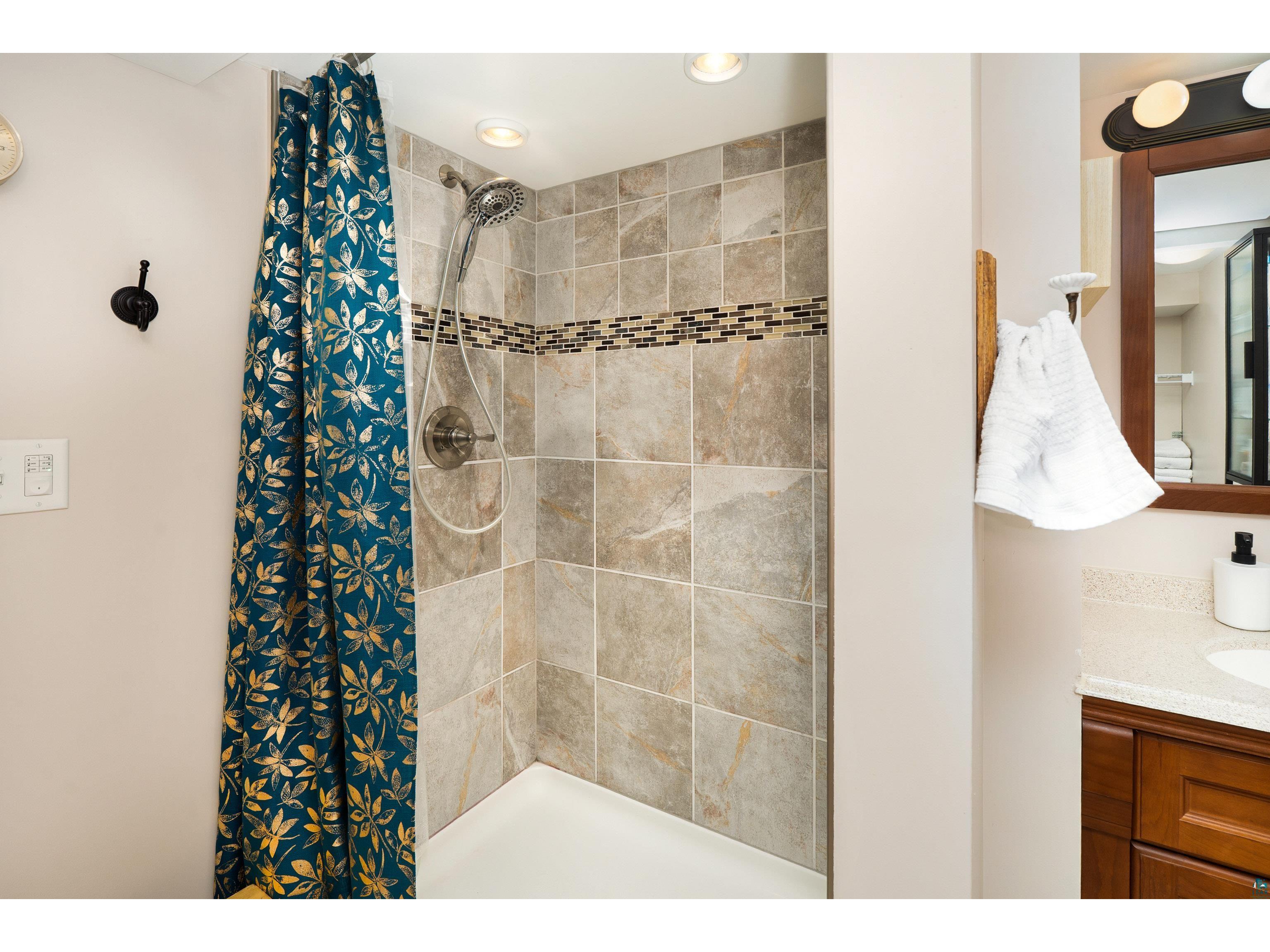 3928 Haines Rd Duluth MN 55811 6124279 image28