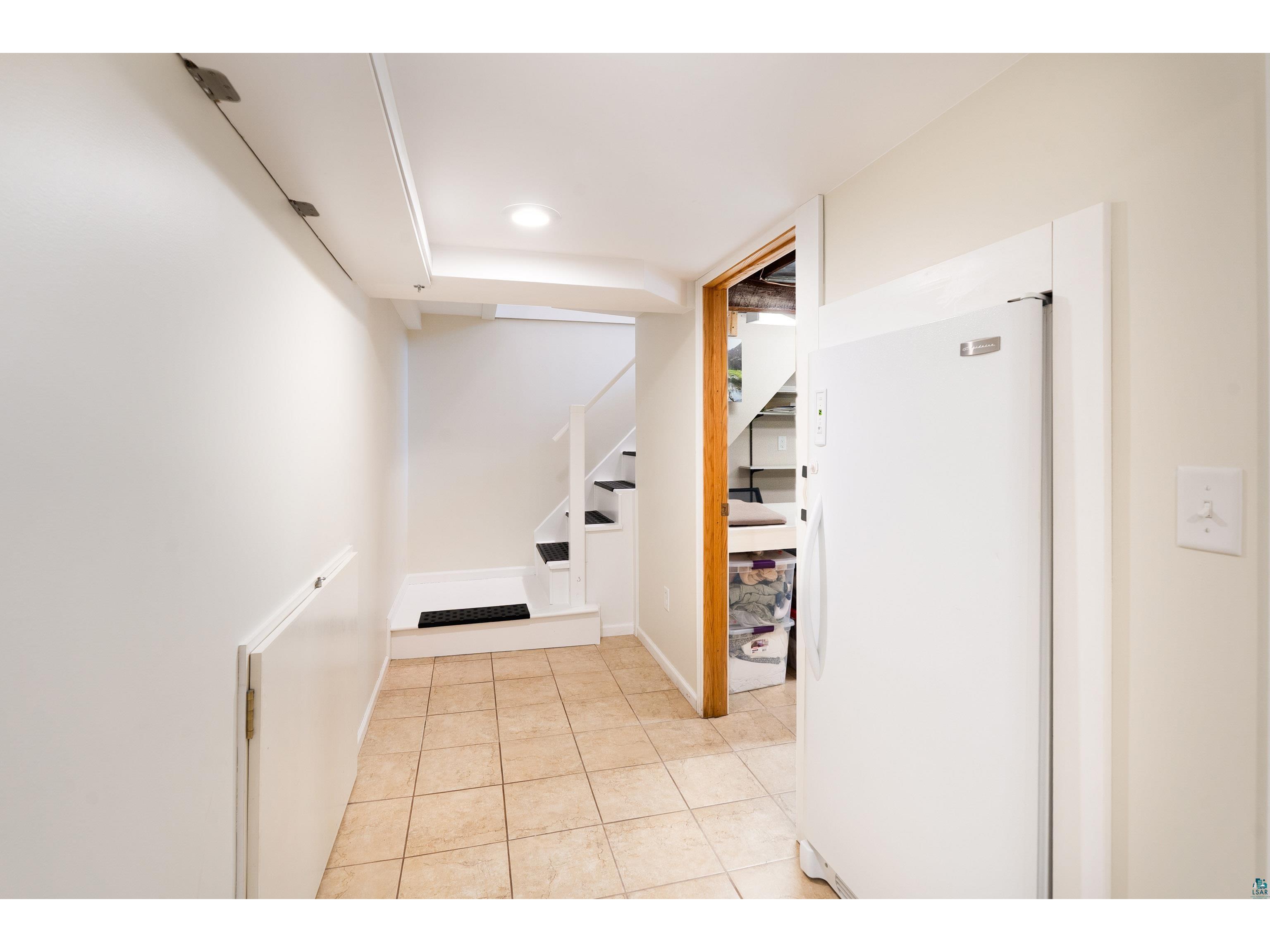 3928 Haines Rd Duluth MN 55811 6124279 image30