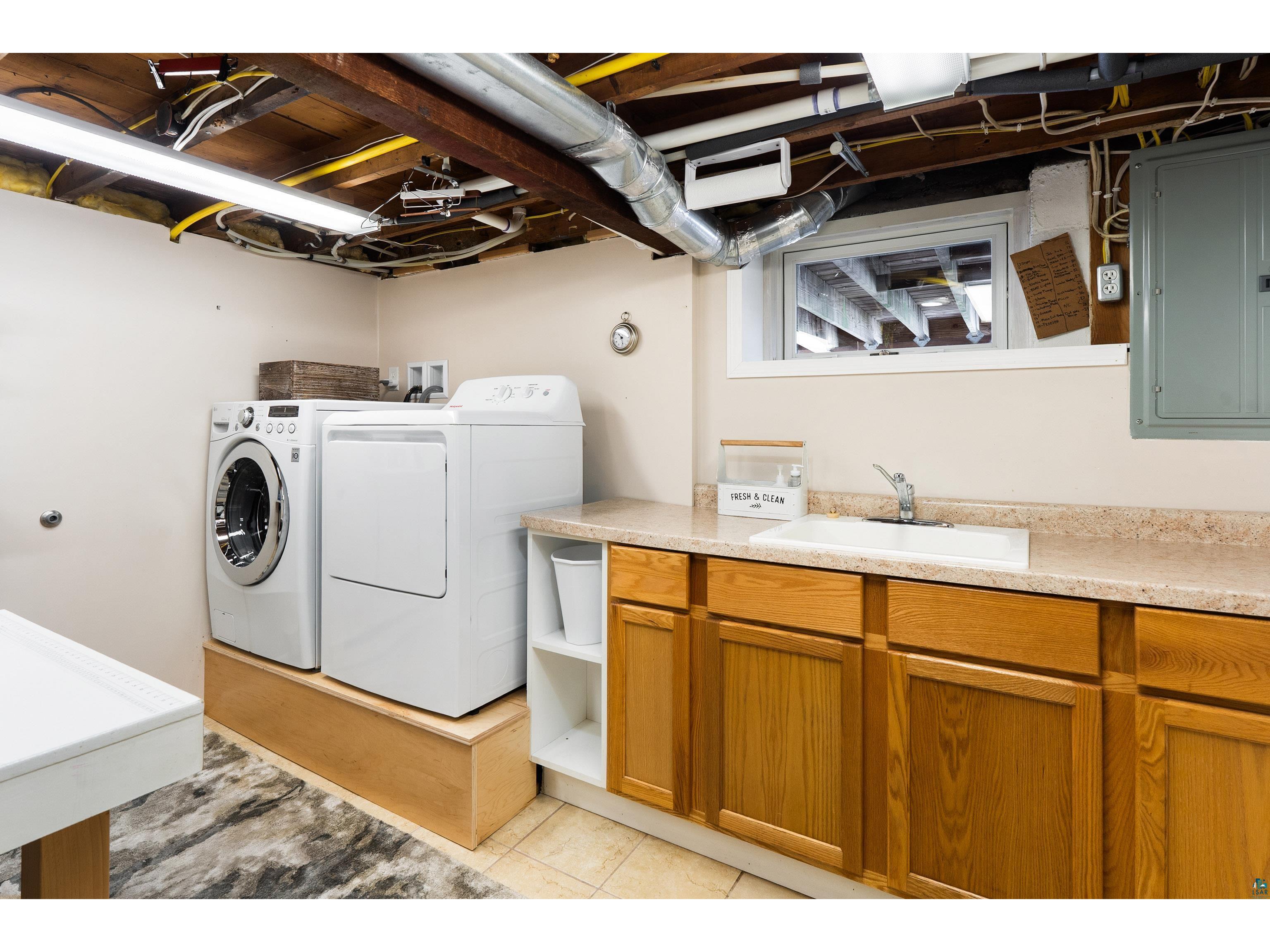 3928 Haines Rd Duluth MN 55811 6124279 image31