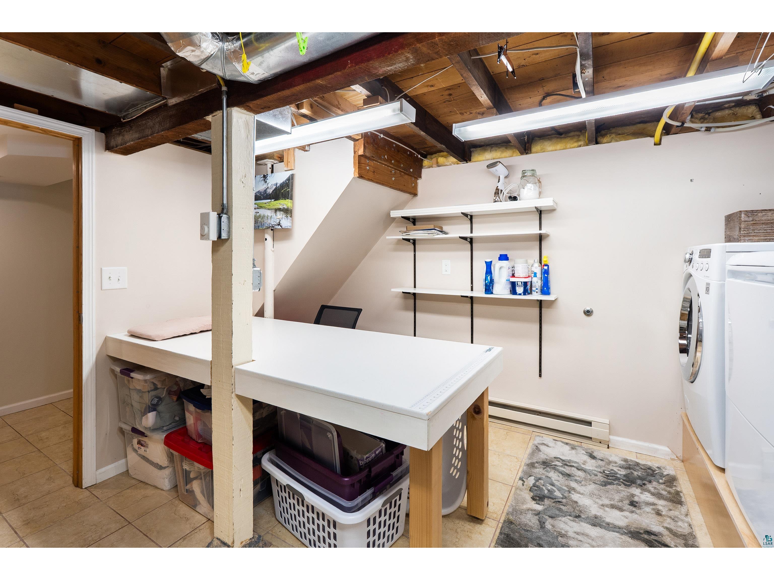 3928 Haines Rd Duluth MN 55811 6124279 image32