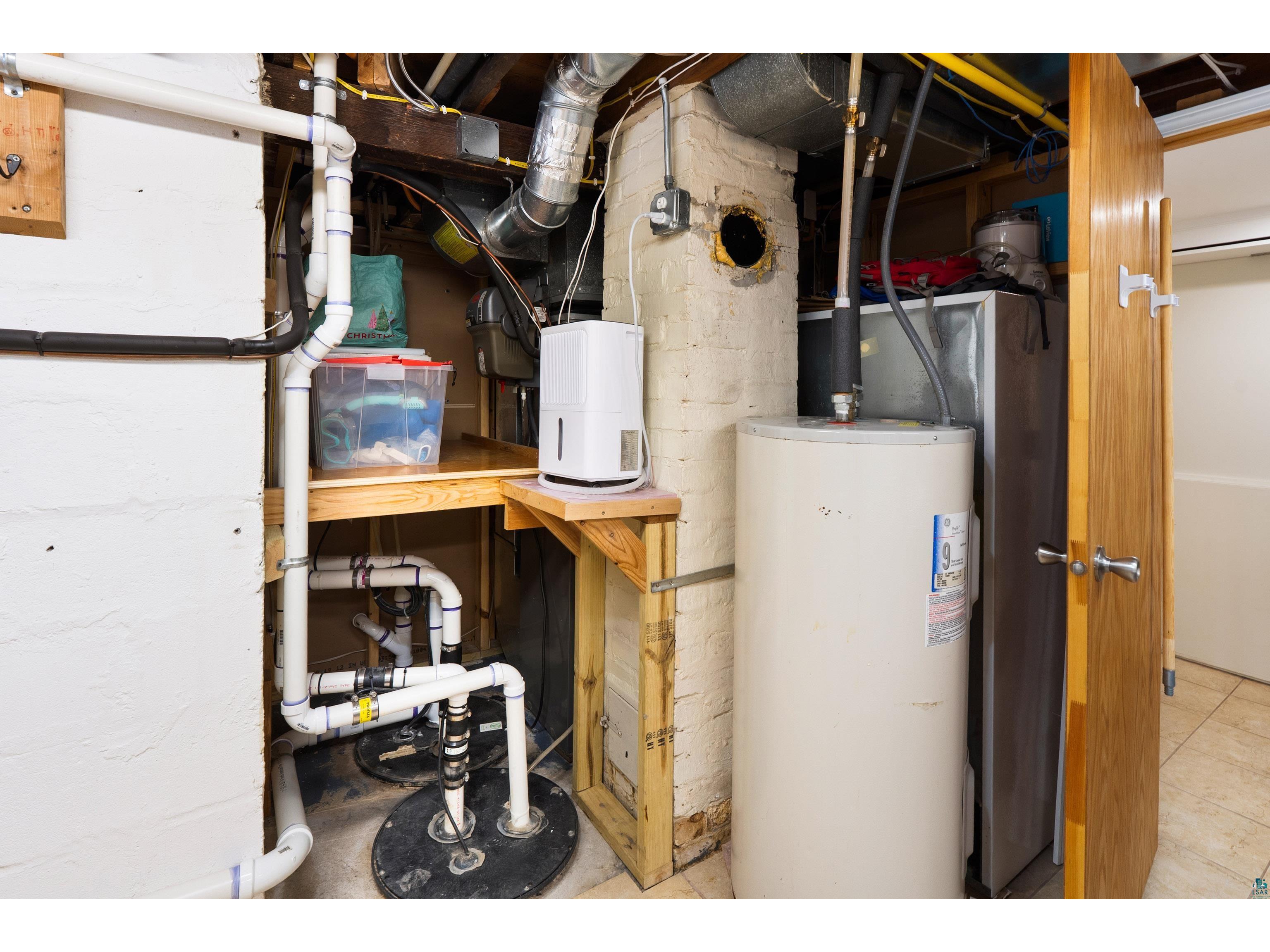 3928 Haines Rd Duluth MN 55811 6124279 image33