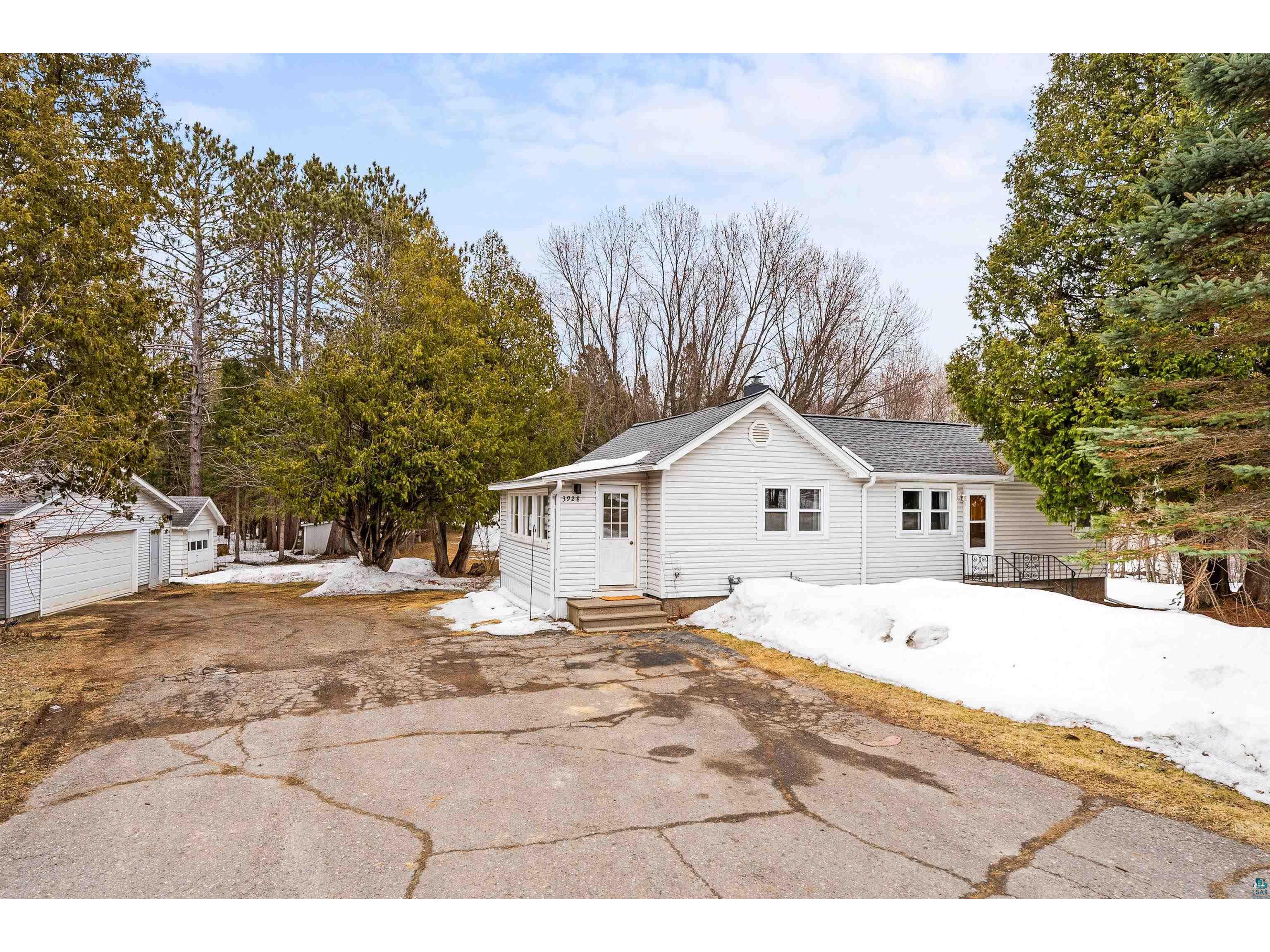 3928 Haines Rd Duluth MN 55811 6124279 image34