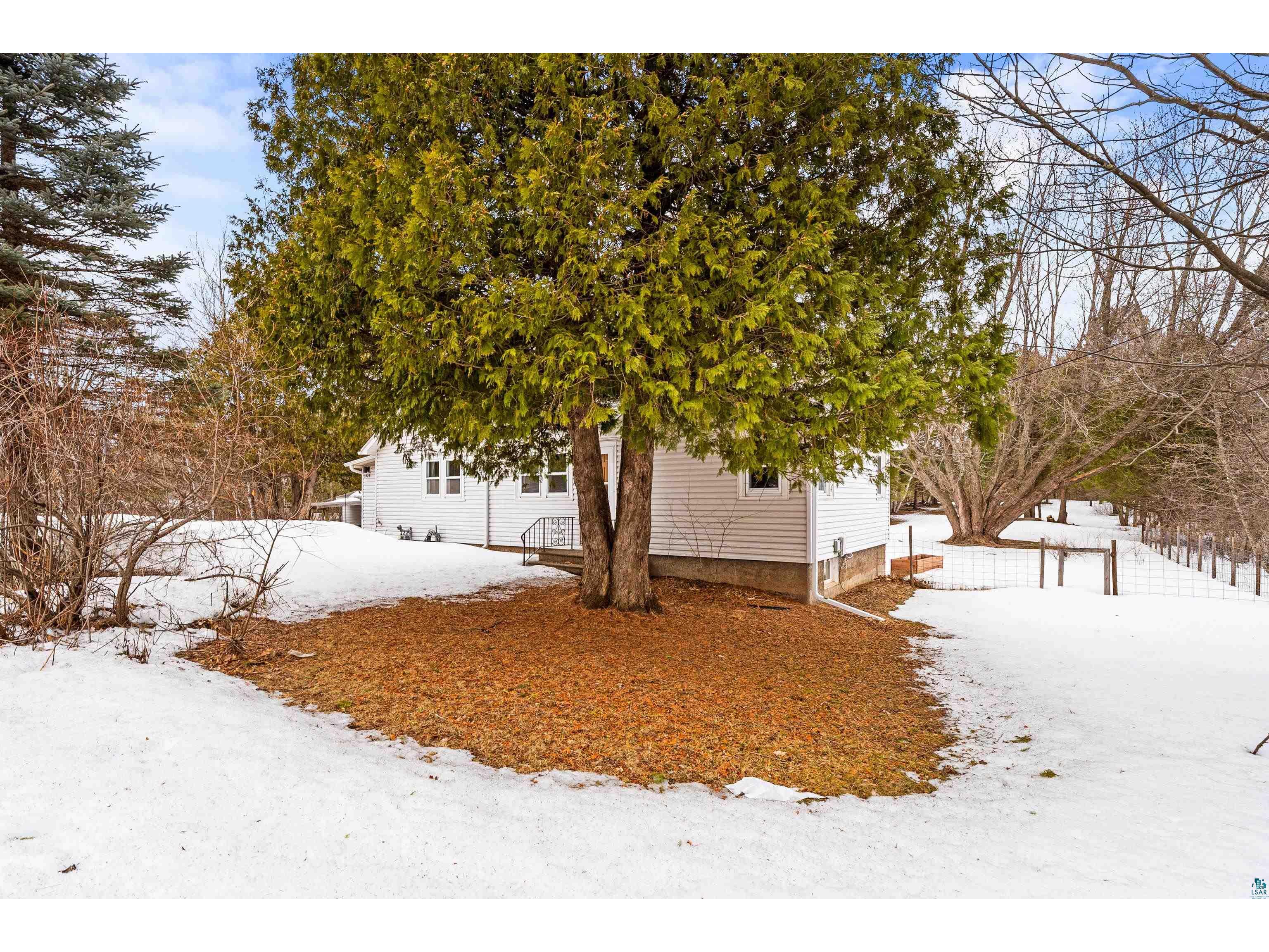 3928 Haines Rd Duluth MN 55811 6124279 image35