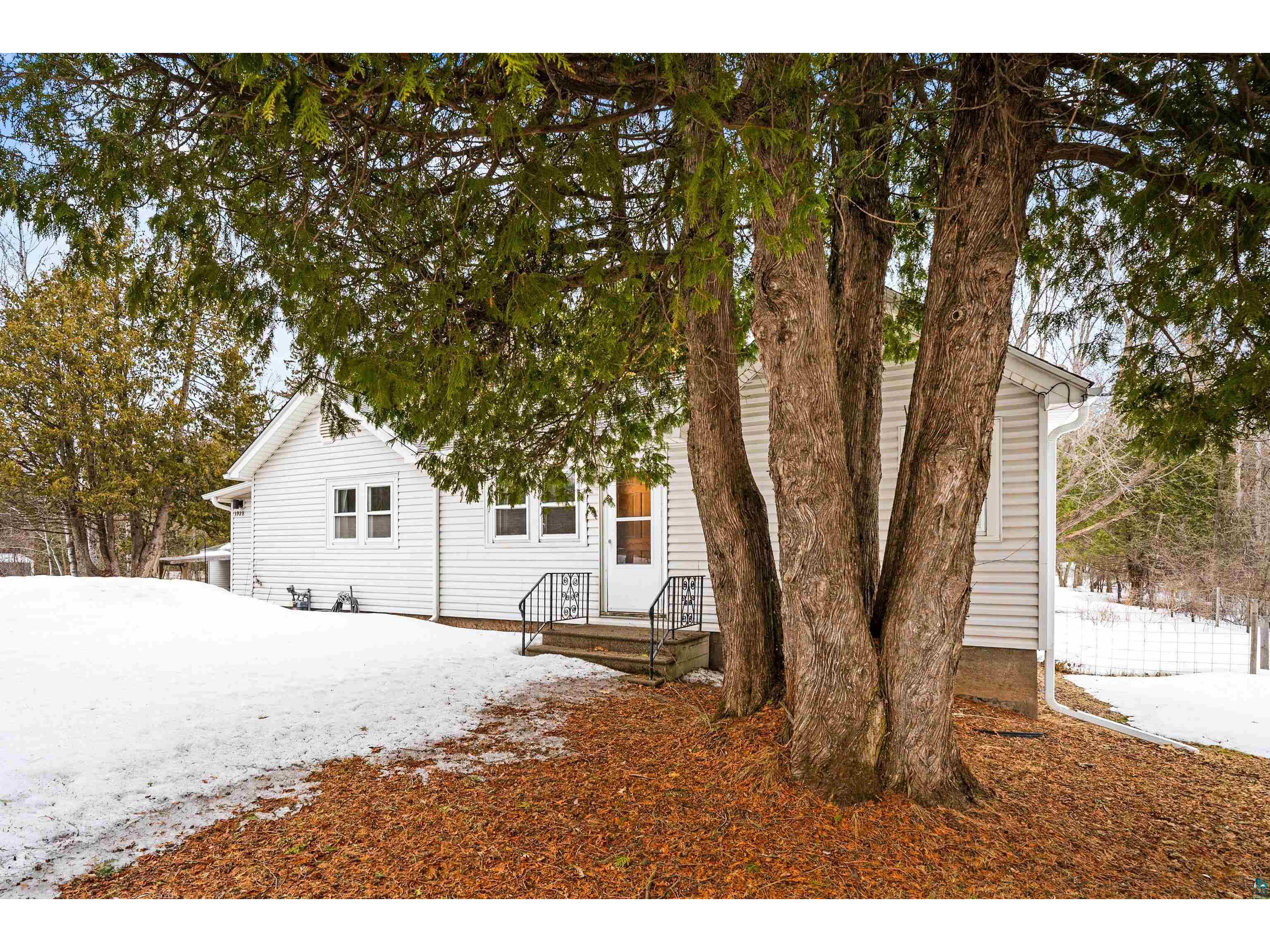 3928 Haines Rd Duluth MN 55811 6124279 image36
