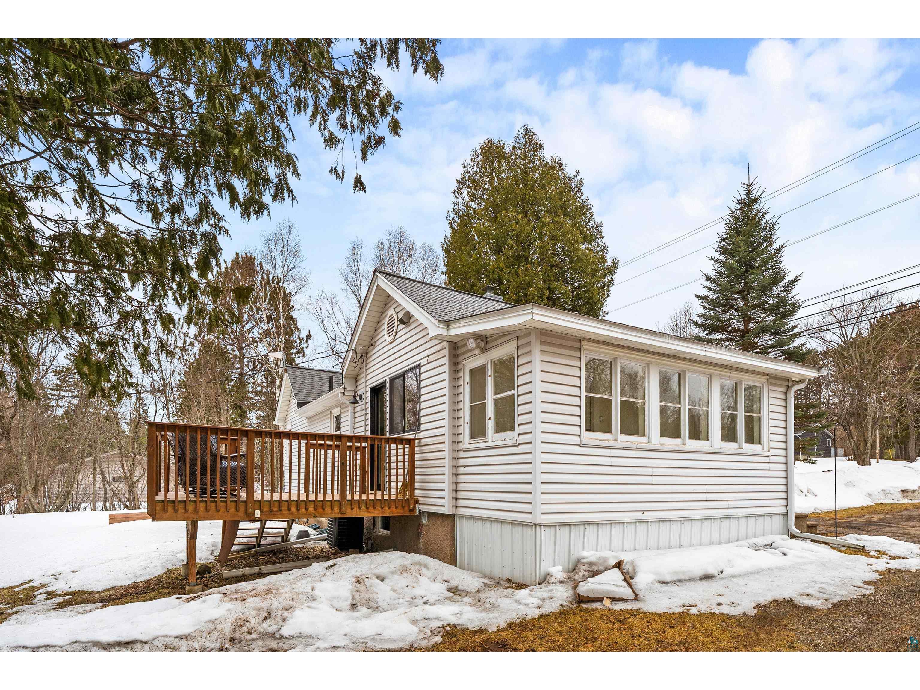 3928 Haines Rd Duluth MN 55811 6124279 image37