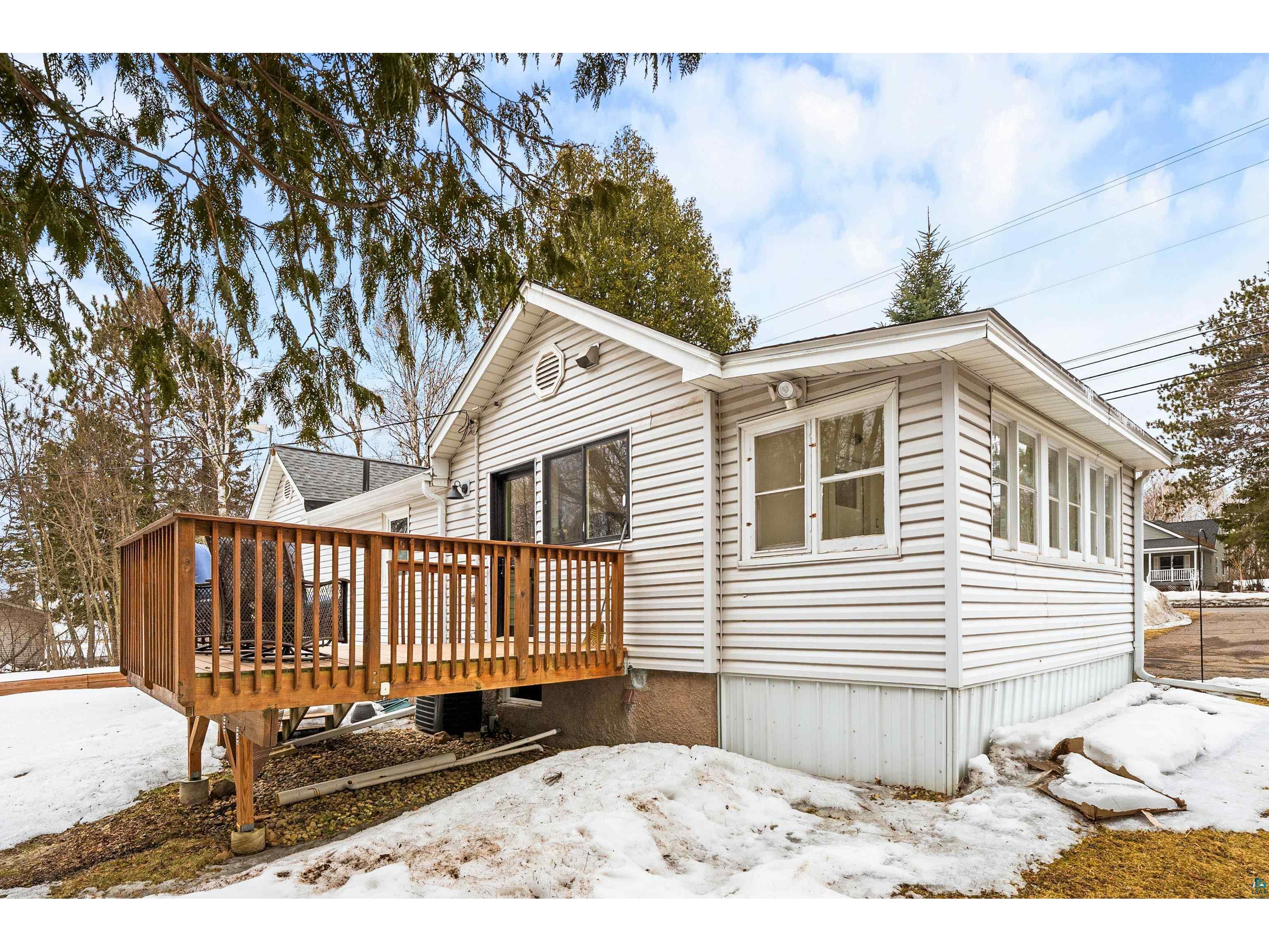 3928 Haines Rd Duluth MN 55811 6124279 image38