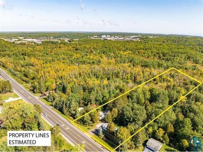 3928 Haines Rd Duluth MN 55811 6124279 image4