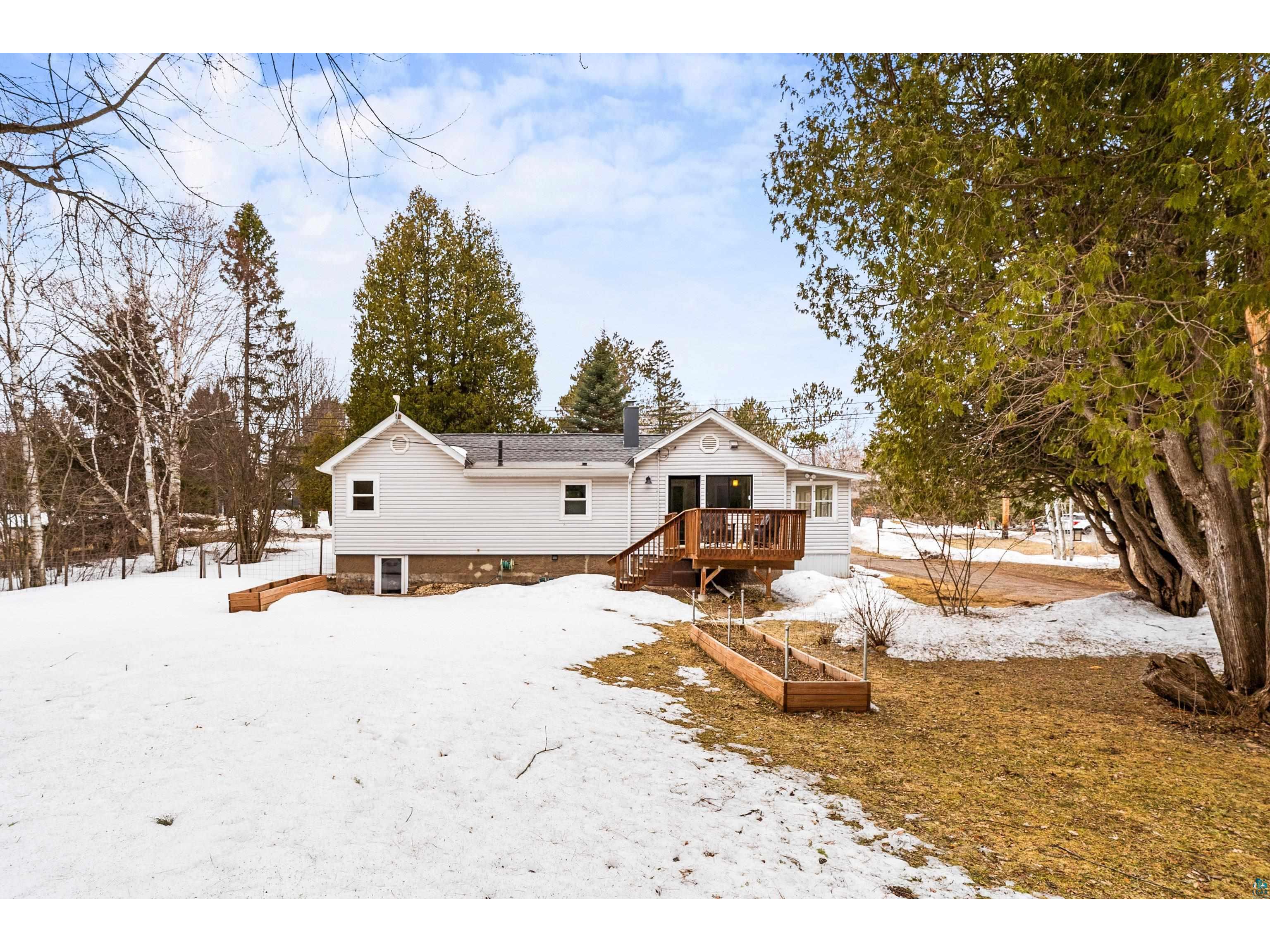 3928 Haines Rd Duluth MN 55811 6124279 image40