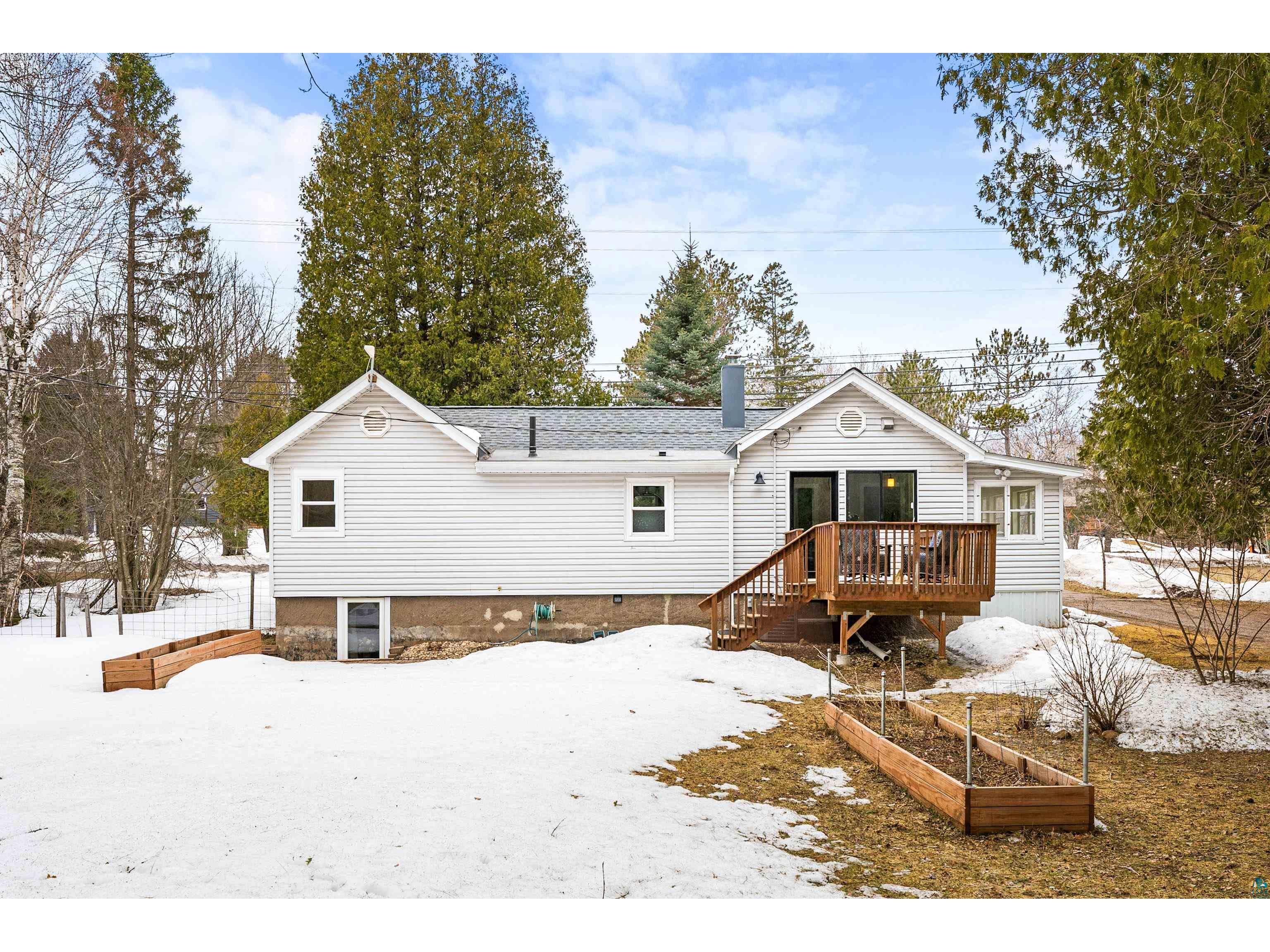 3928 Haines Rd Duluth MN 55811 6124279 image41