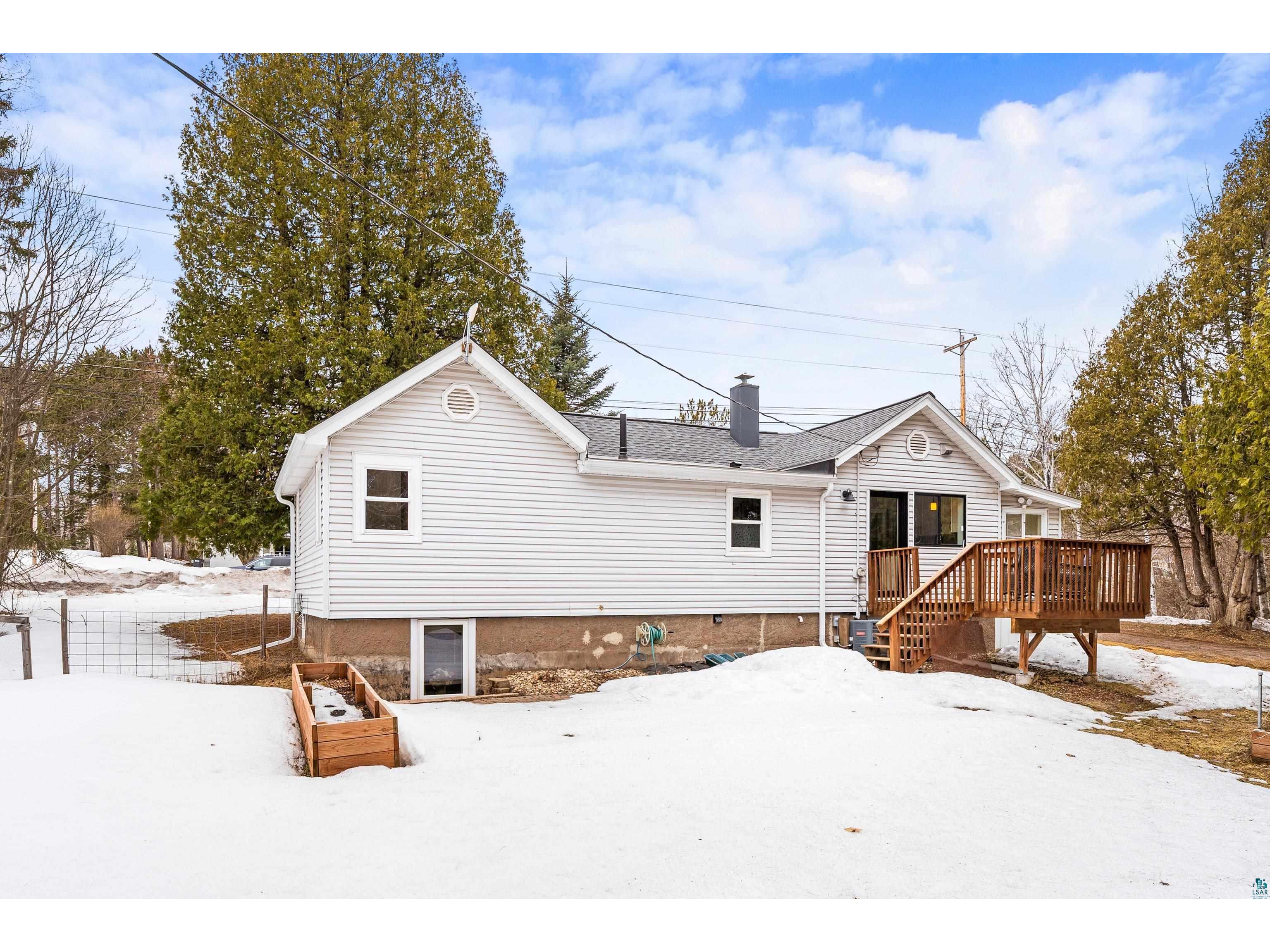 3928 Haines Rd Duluth MN 55811 6124279 image42