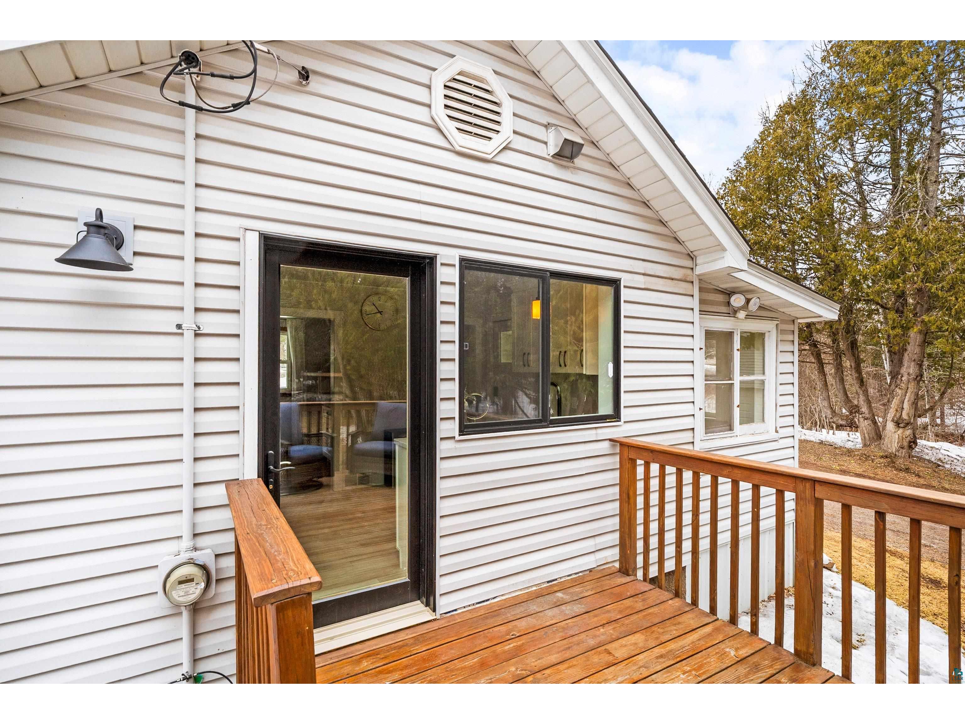 3928 Haines Rd Duluth MN 55811 6124279 image43