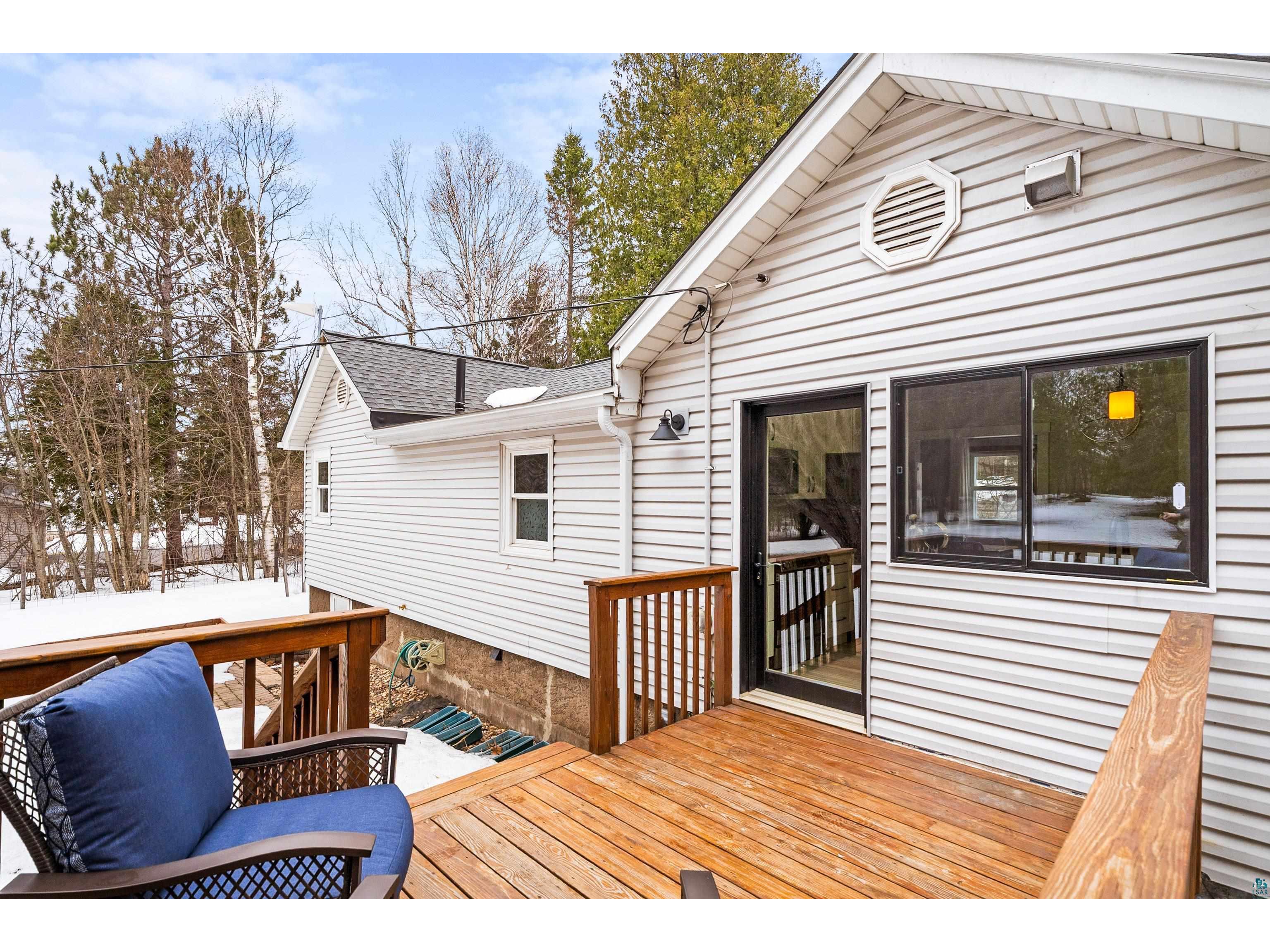 3928 Haines Rd Duluth MN 55811 6124279 image44