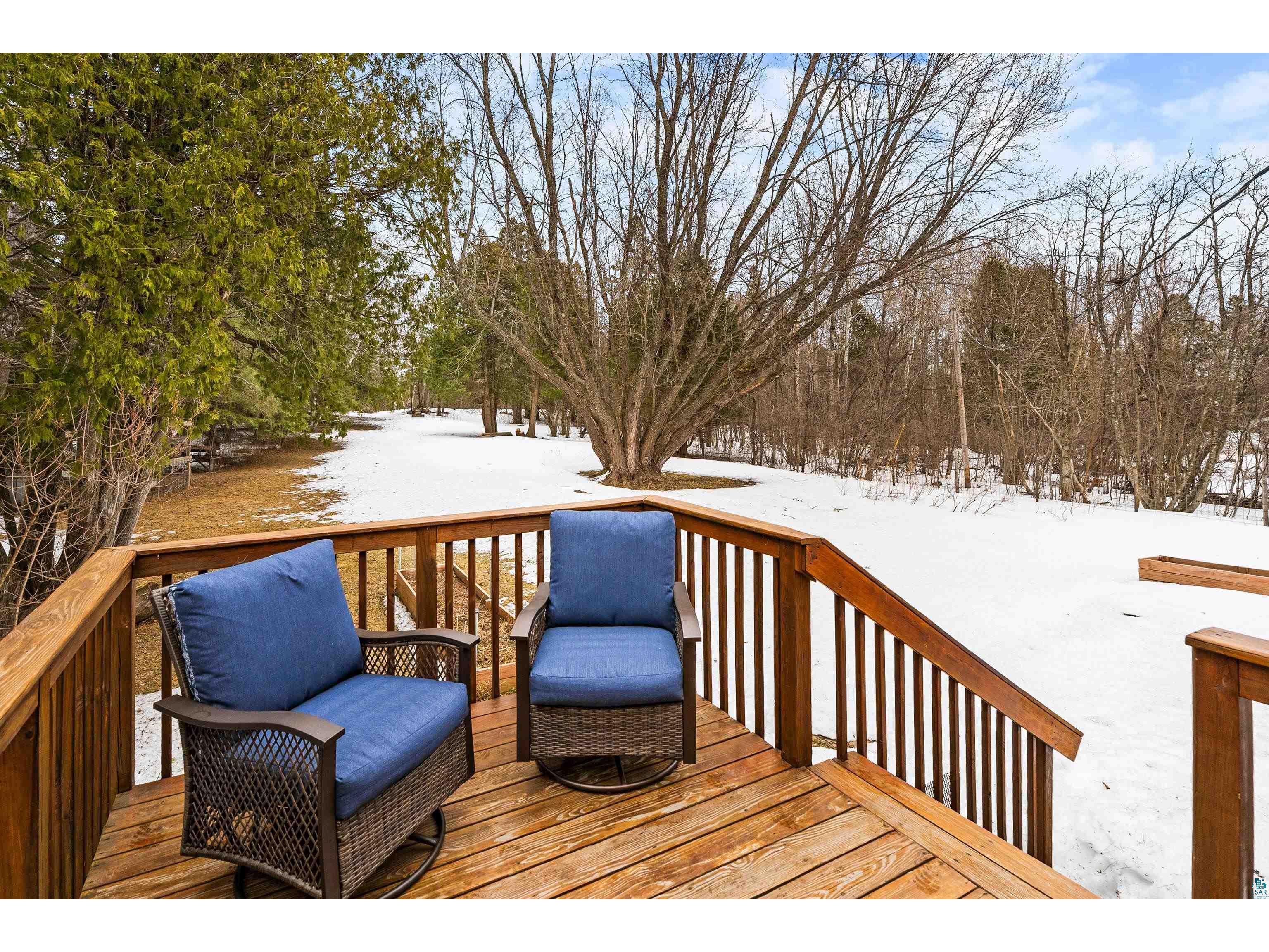 3928 Haines Rd Duluth MN 55811 6124279 image45