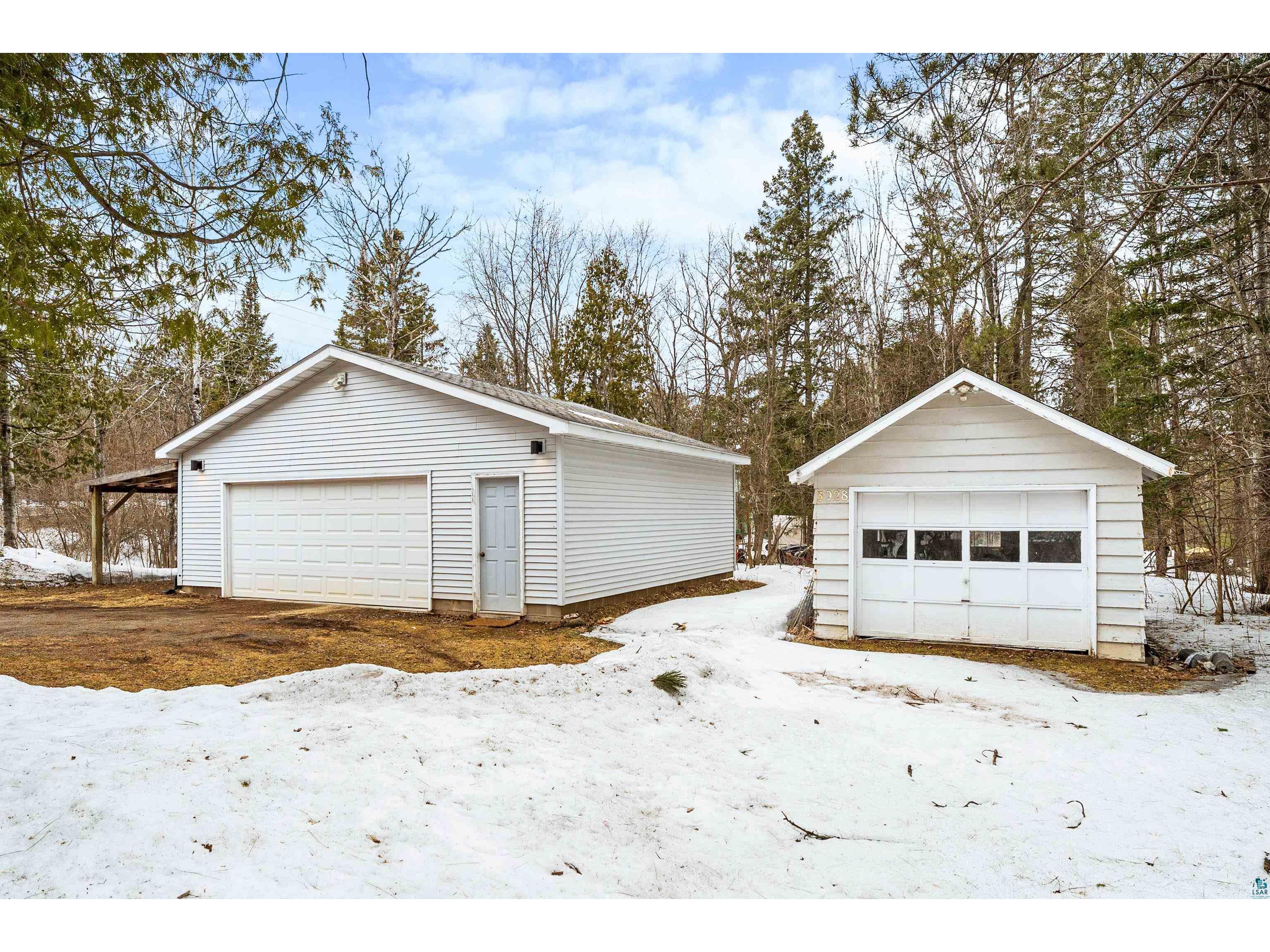 3928 Haines Rd Duluth MN 55811 6124279 image46