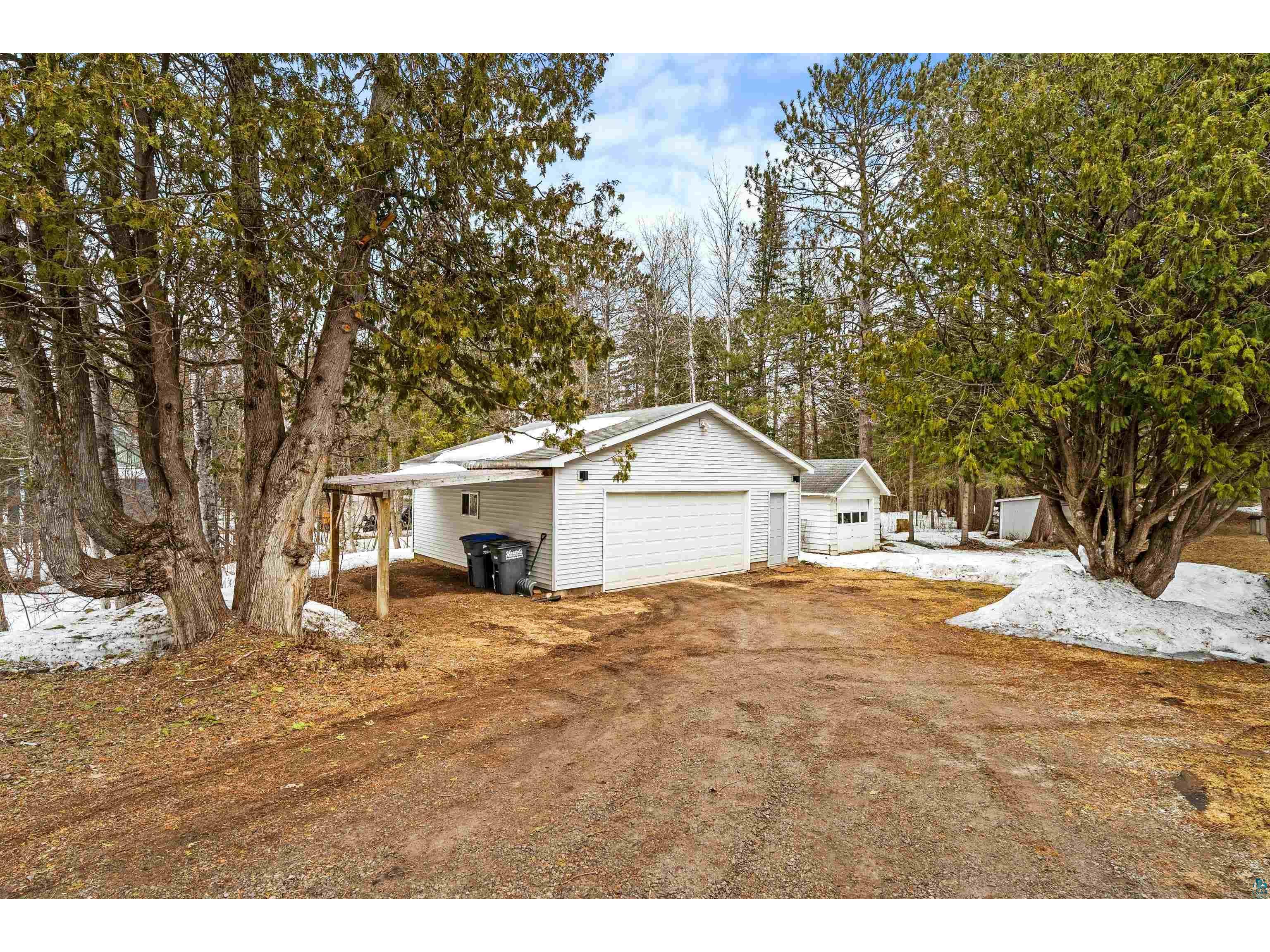 3928 Haines Rd Duluth MN 55811 6124279 image47