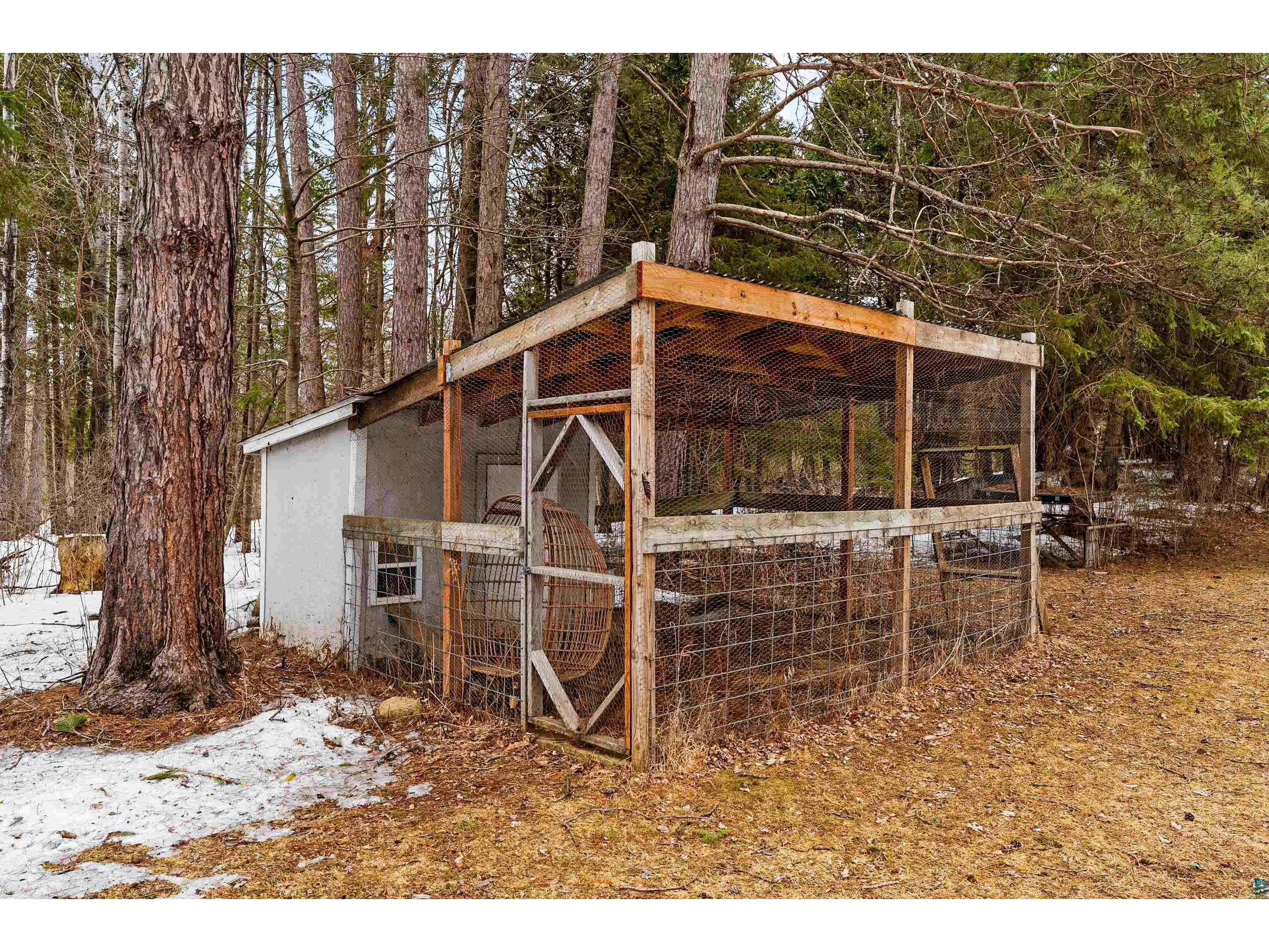 3928 Haines Rd Duluth MN 55811 6124279 image48