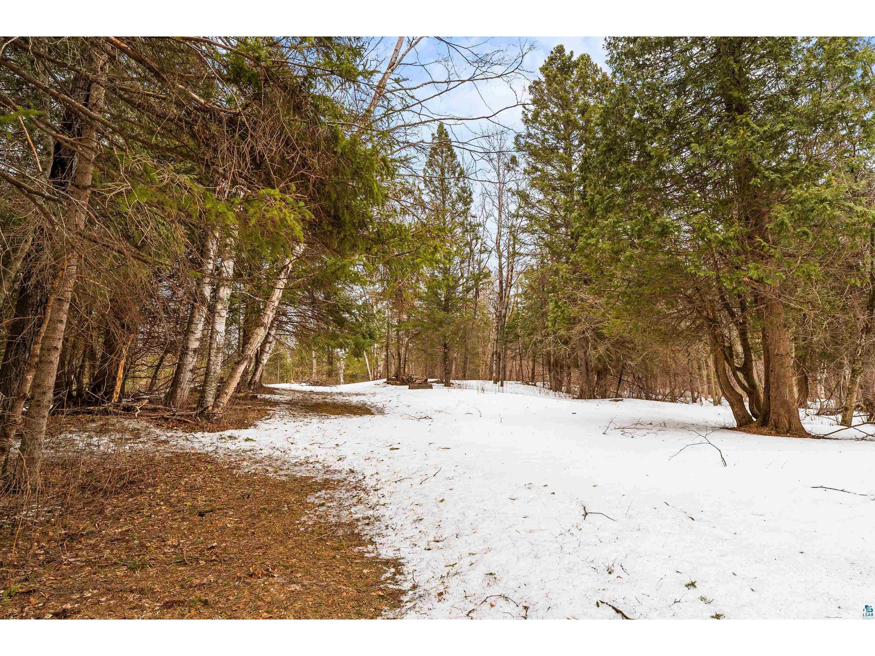 3928 Haines Rd Duluth MN 55811 6124279 image51