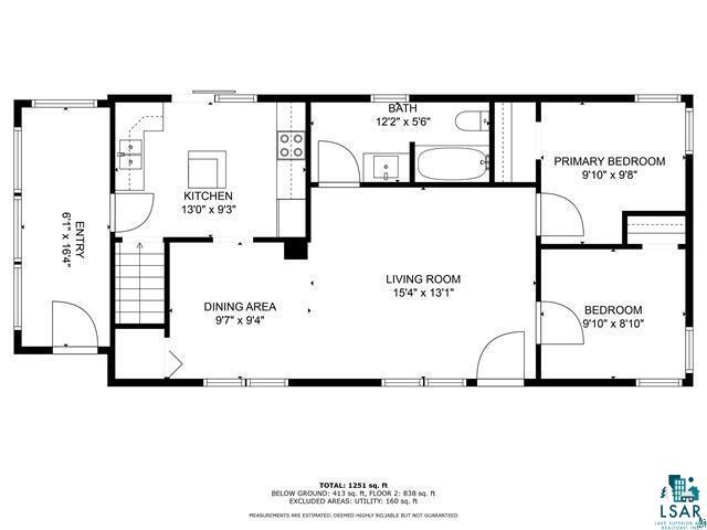3928 Haines Rd Duluth MN 55811 6124279 image54