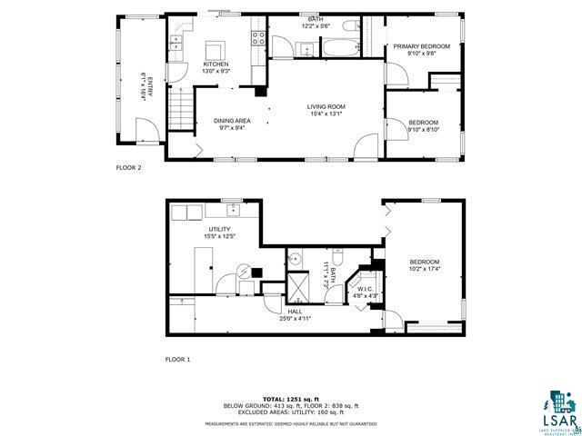 3928 Haines Rd Duluth MN 55811 6124279 image55