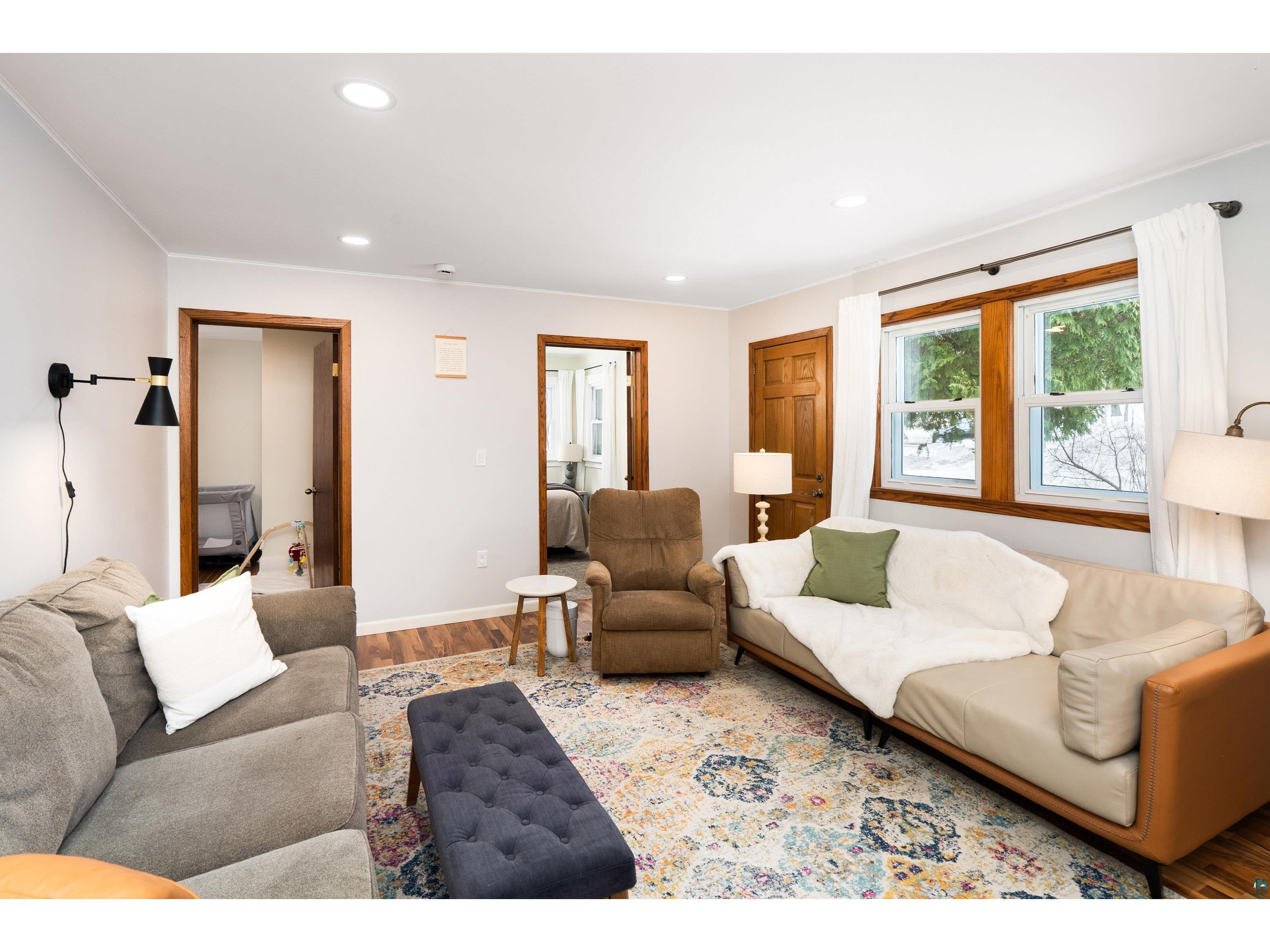 3928 Haines Rd Duluth MN 55811 6124279 image6