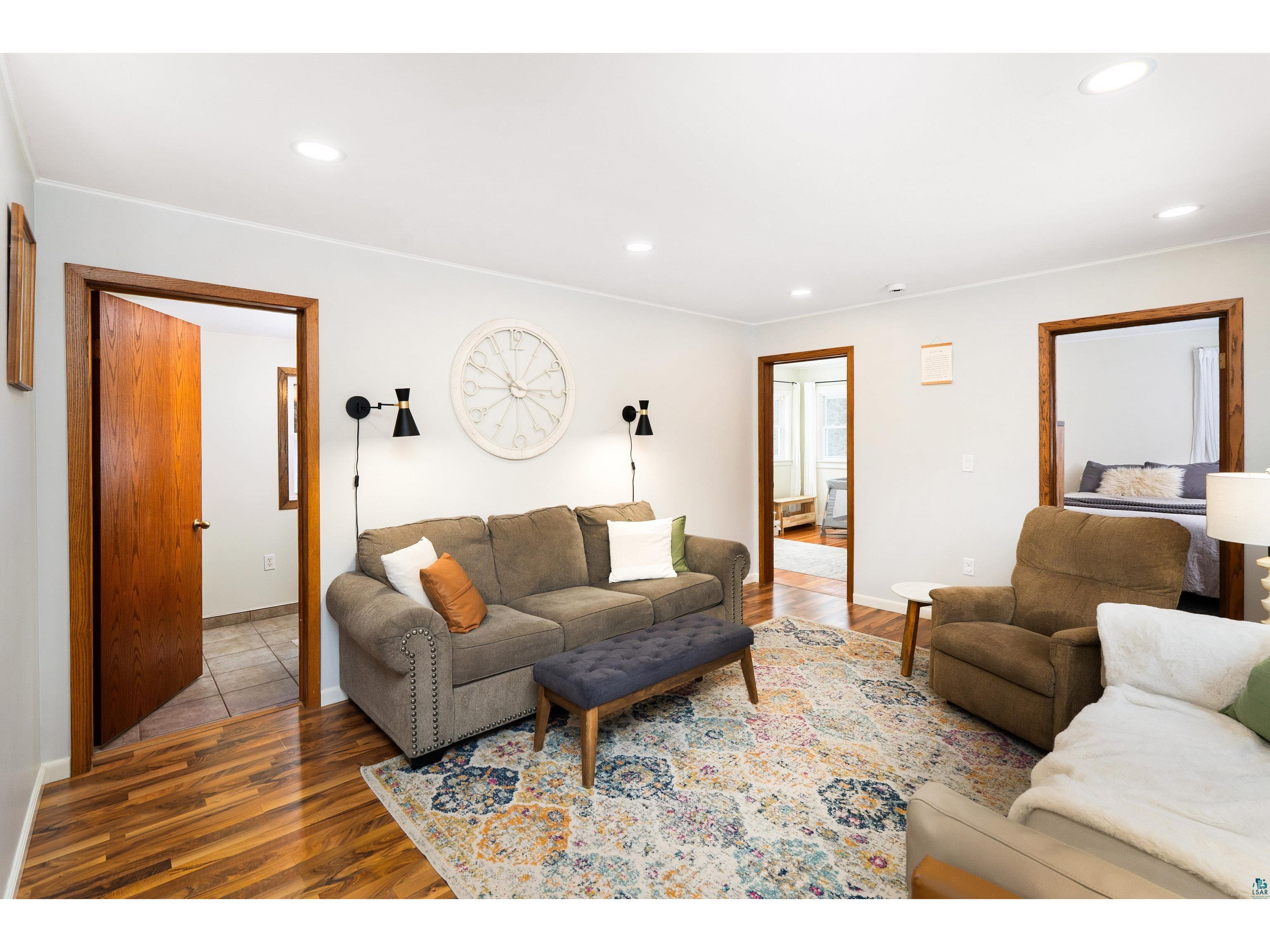 3928 Haines Rd Duluth MN 55811 6124279 image7