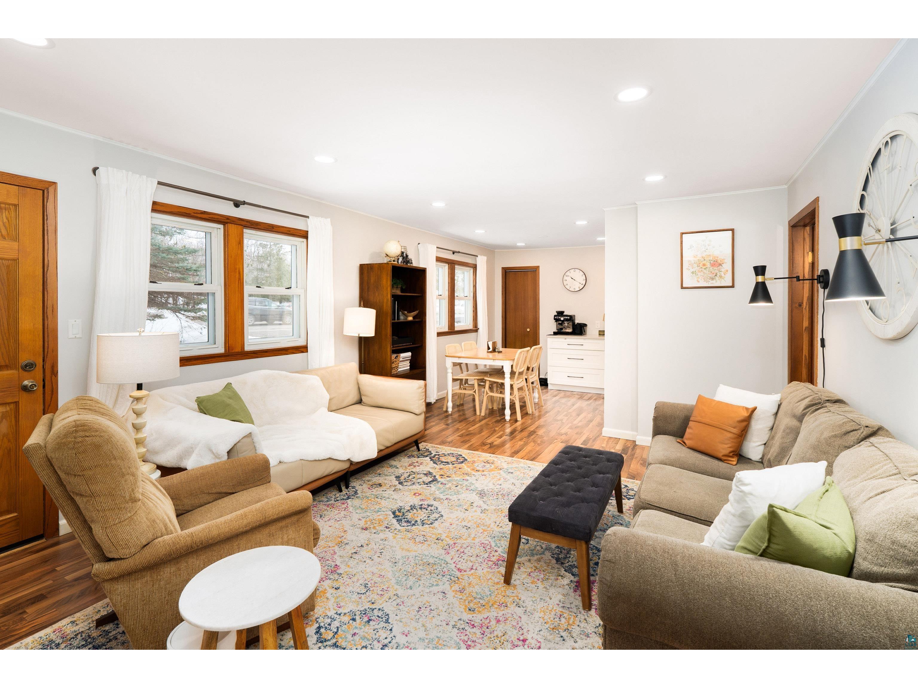 3928 Haines Rd Duluth MN 55811 6124279 image8