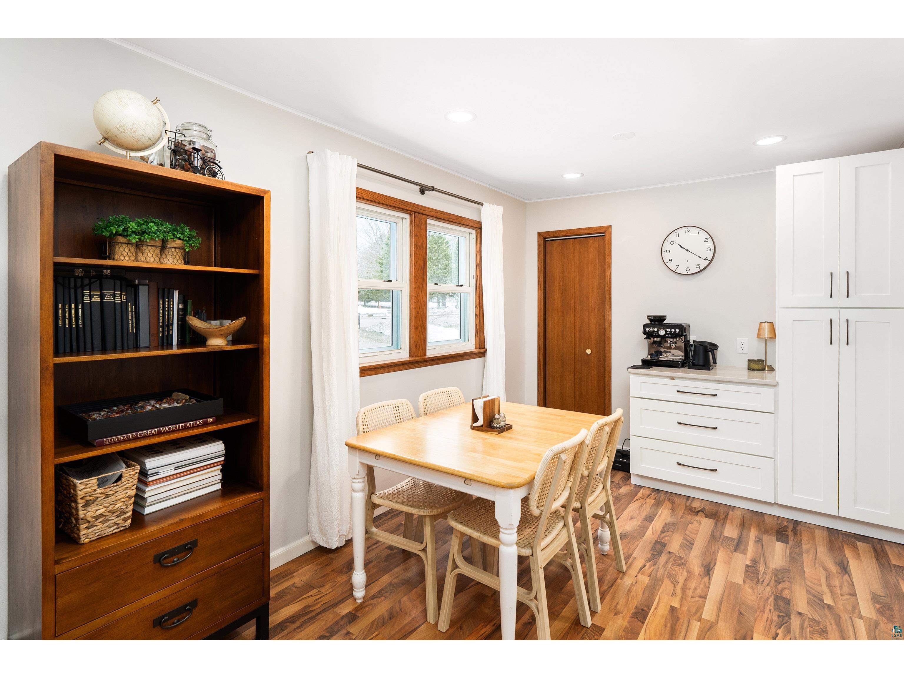 3928 Haines Rd Duluth MN 55811 6124279 image9