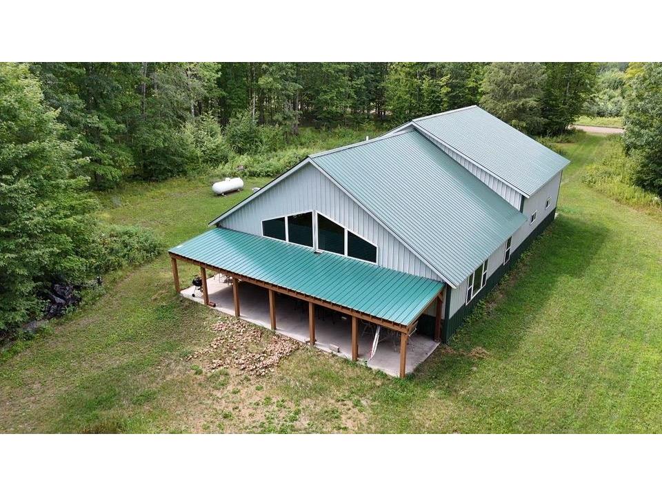 39280 Kleinsteiber Rd Highbridge WI 54846 6121591 image1