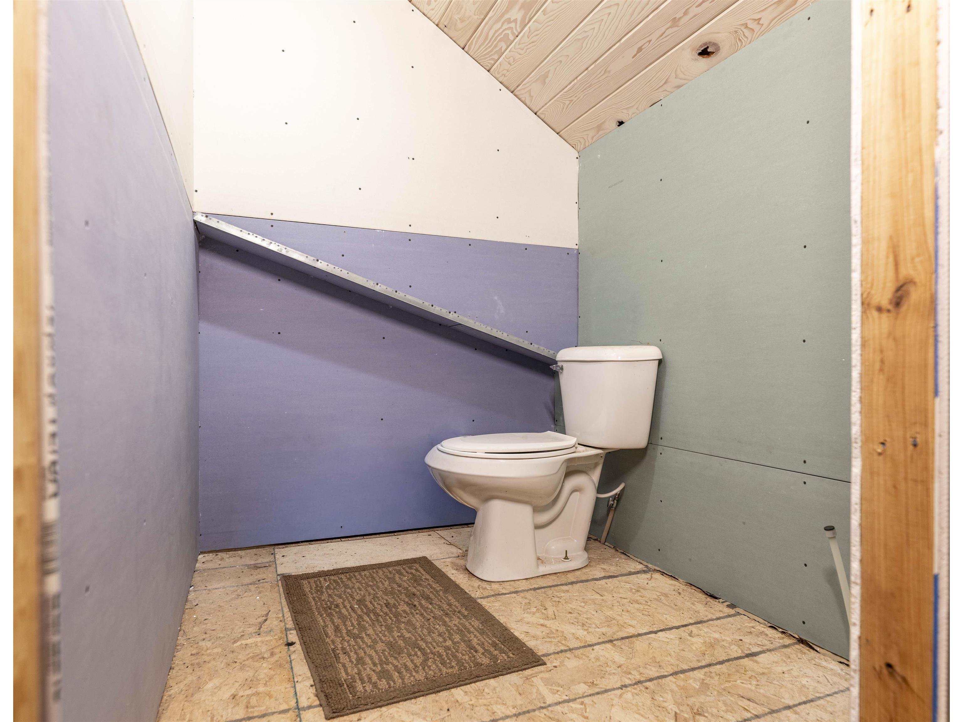 39280 Kleinsteiber Rd Highbridge WI 54846 6121591 image10