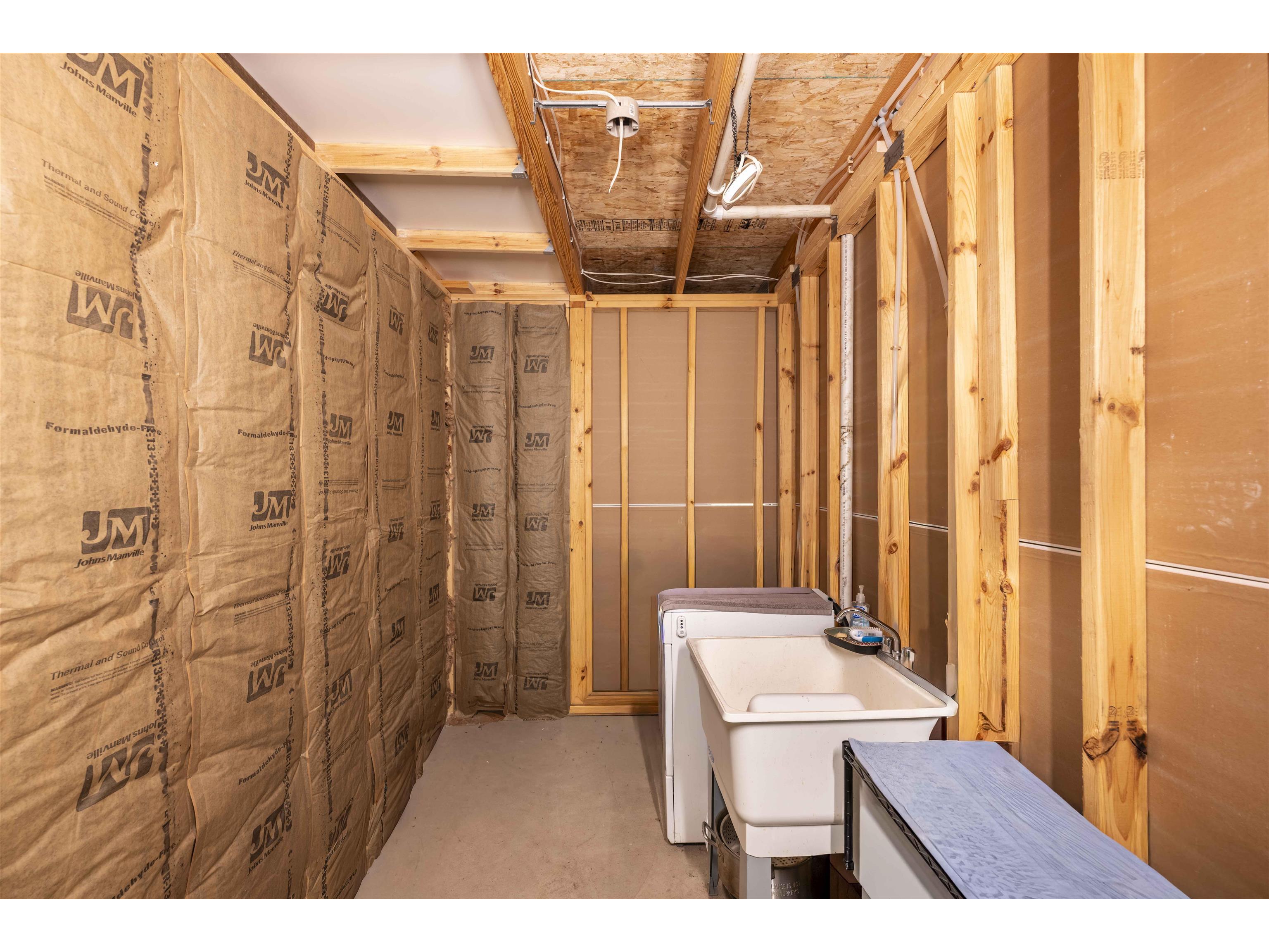 39280 Kleinsteiber Rd Highbridge WI 54846 6121591 image11