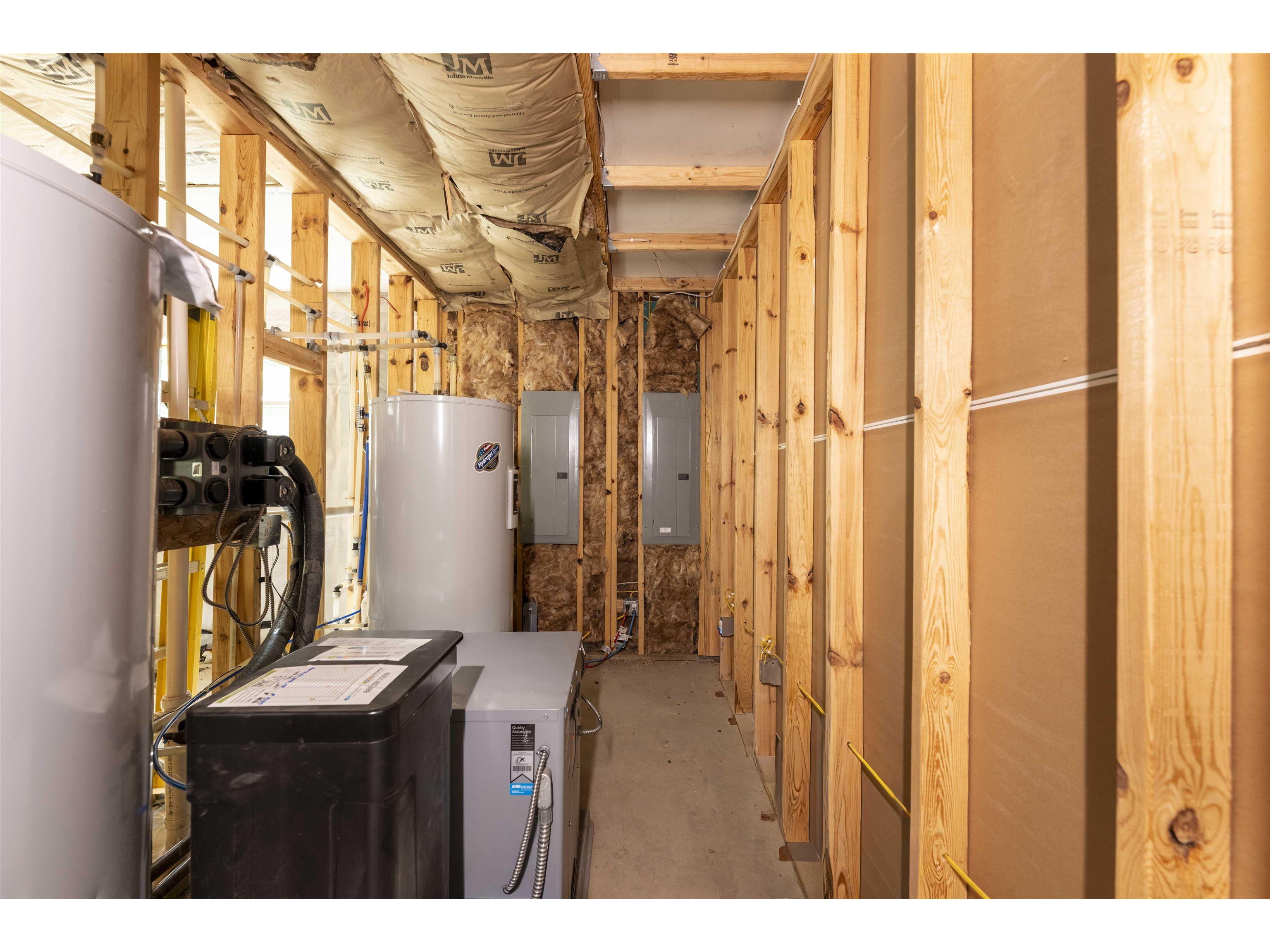 39280 Kleinsteiber Rd Highbridge WI 54846 6121591 image12