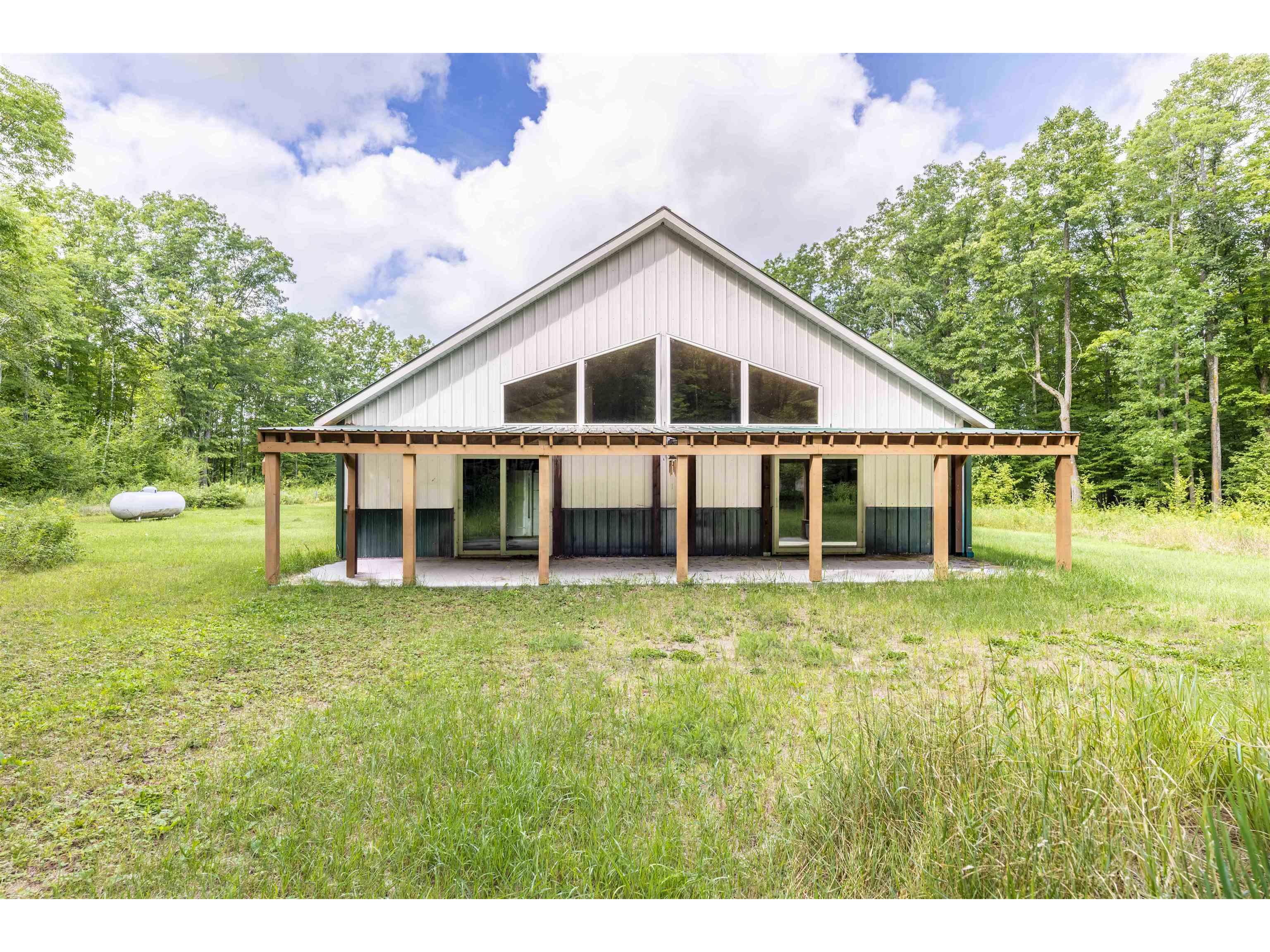 39280 Kleinsteiber Rd Highbridge WI 54846 6121591 image13