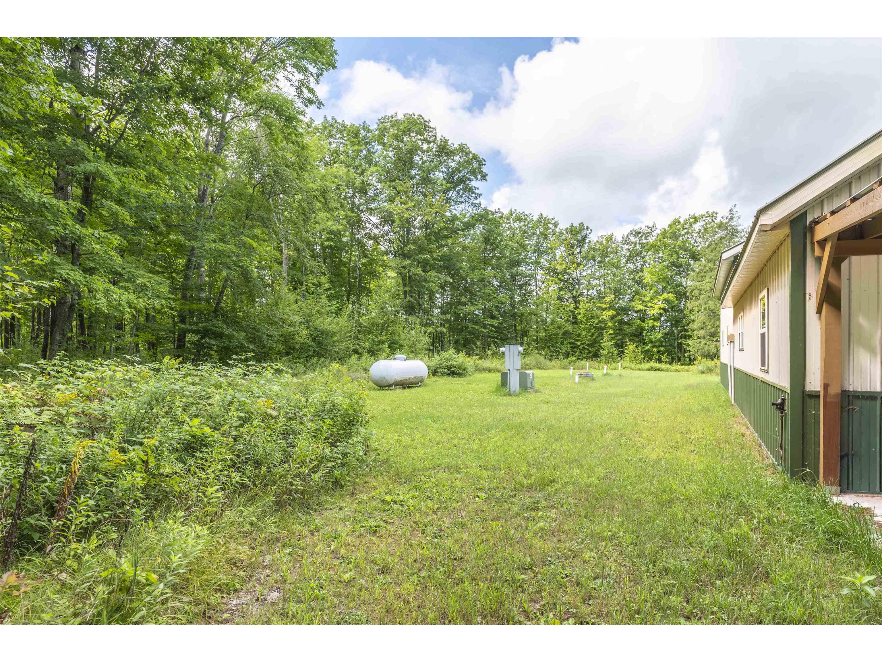 39280 Kleinsteiber Rd Highbridge WI 54846 6121591 image14