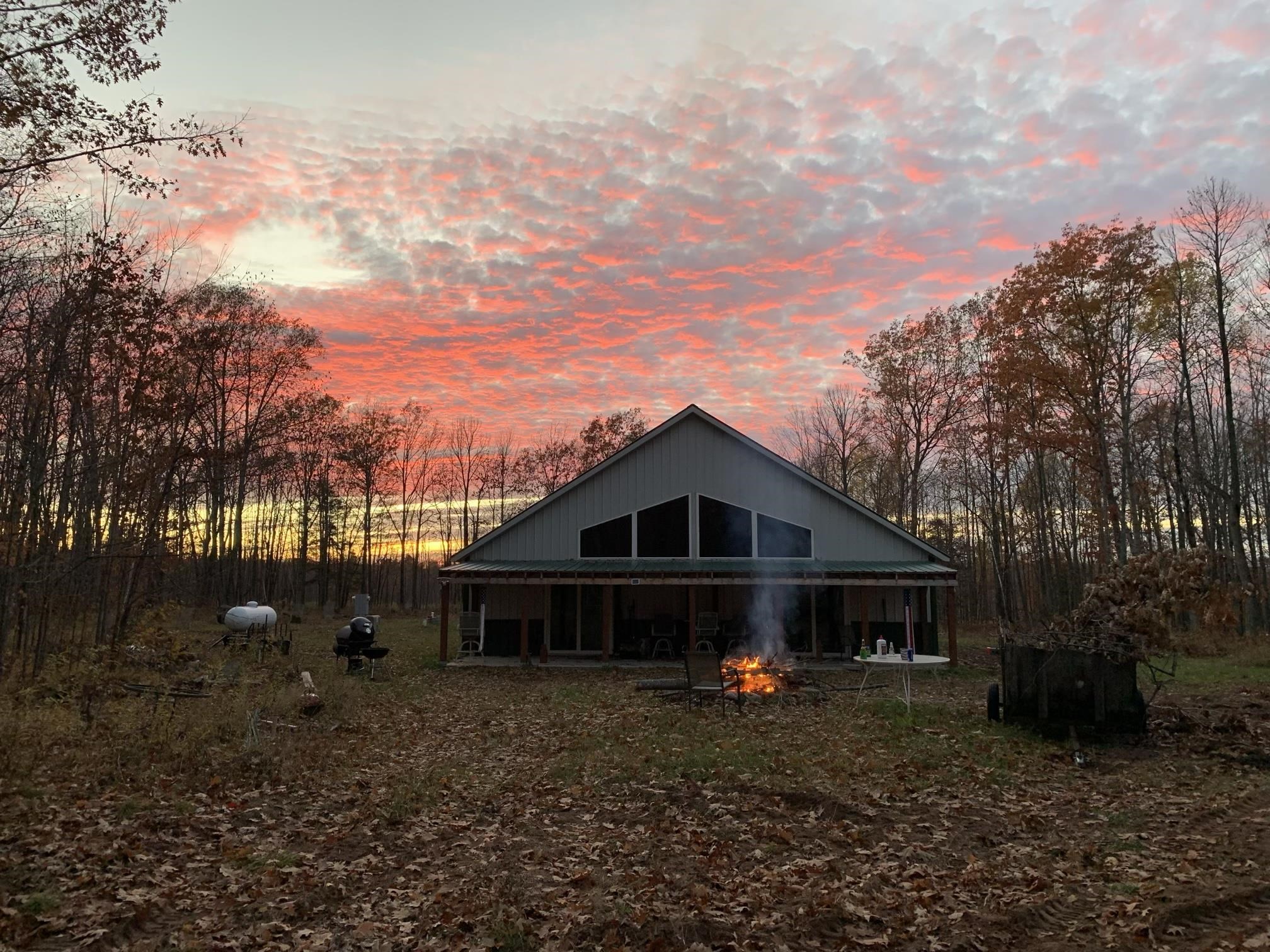 39280 Kleinsteiber Rd Highbridge WI 54846 6121591 image15