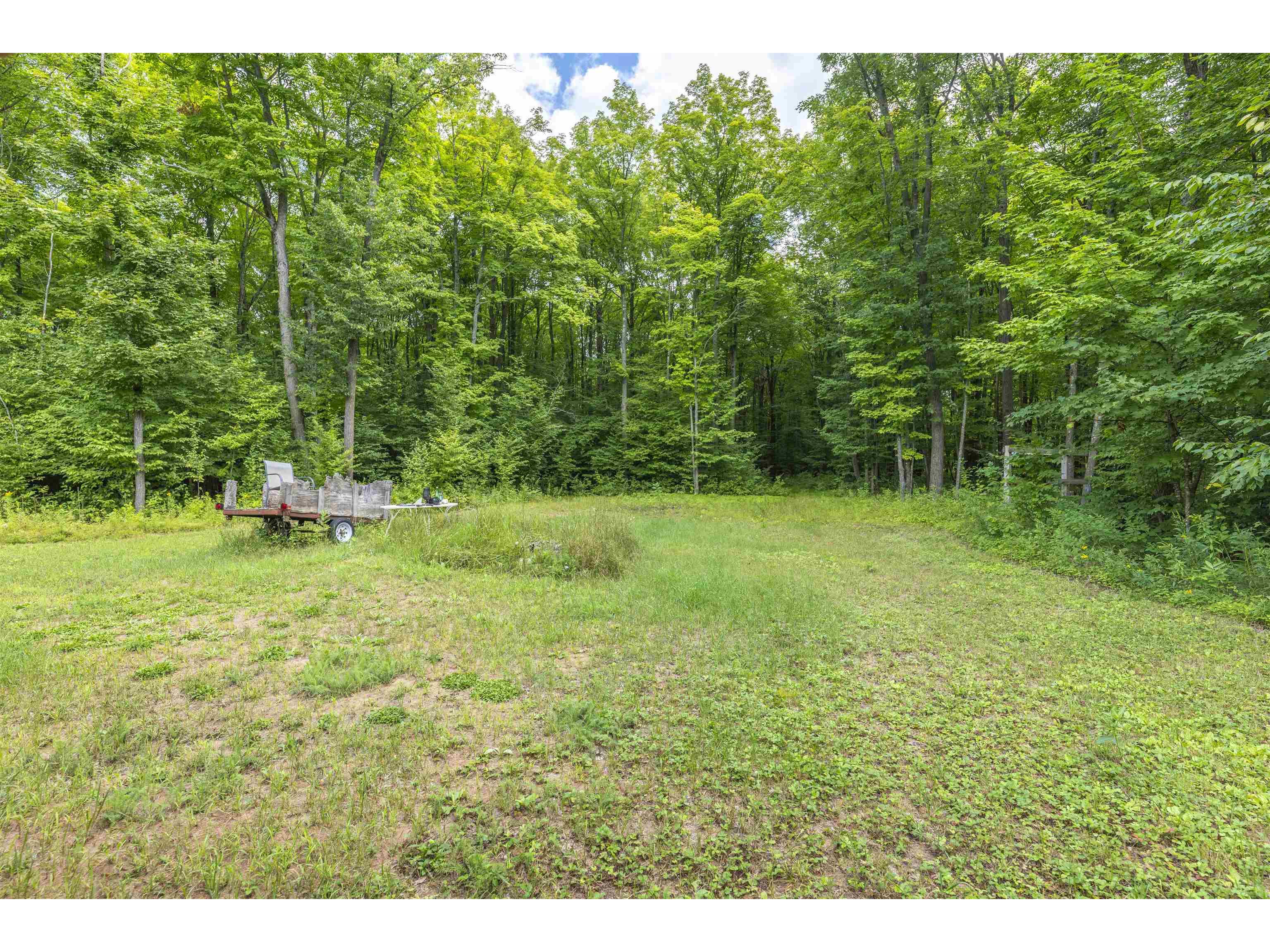 39280 Kleinsteiber Rd Highbridge WI 54846 6121591 image16