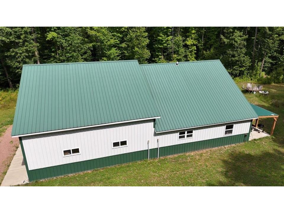 39280 Kleinsteiber Rd Highbridge WI 54846 6121591 image18