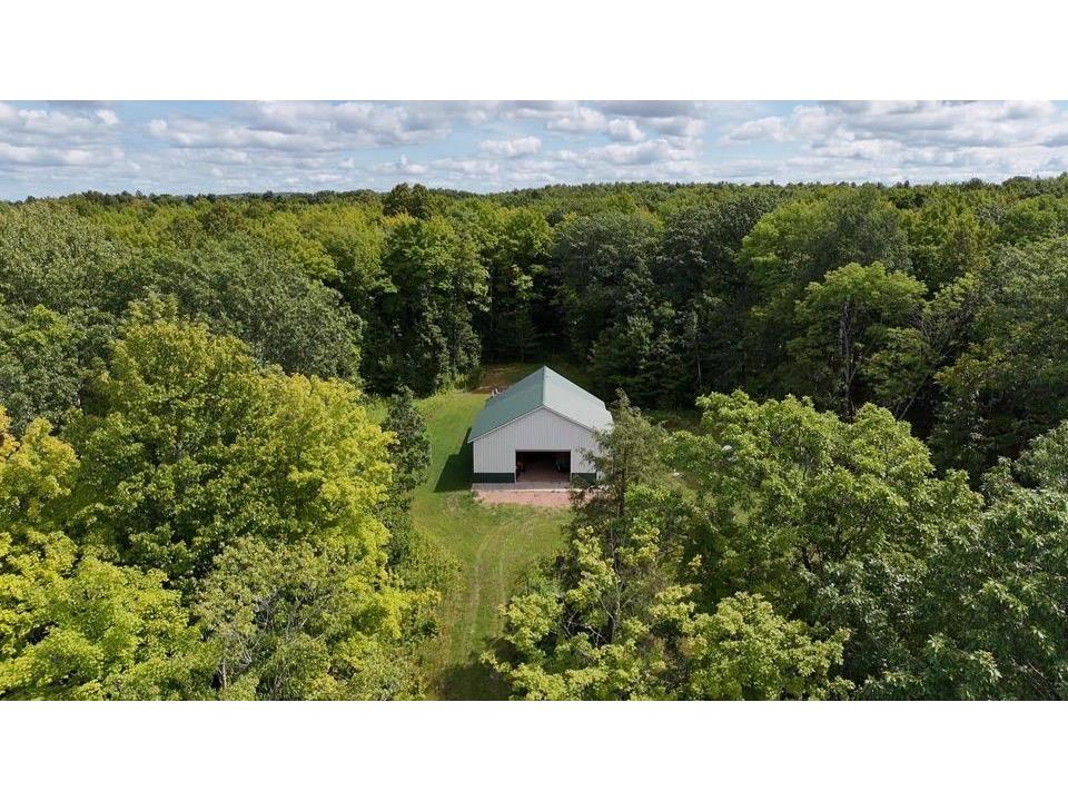 39280 Kleinsteiber Rd Highbridge WI 54846 6121591 image19