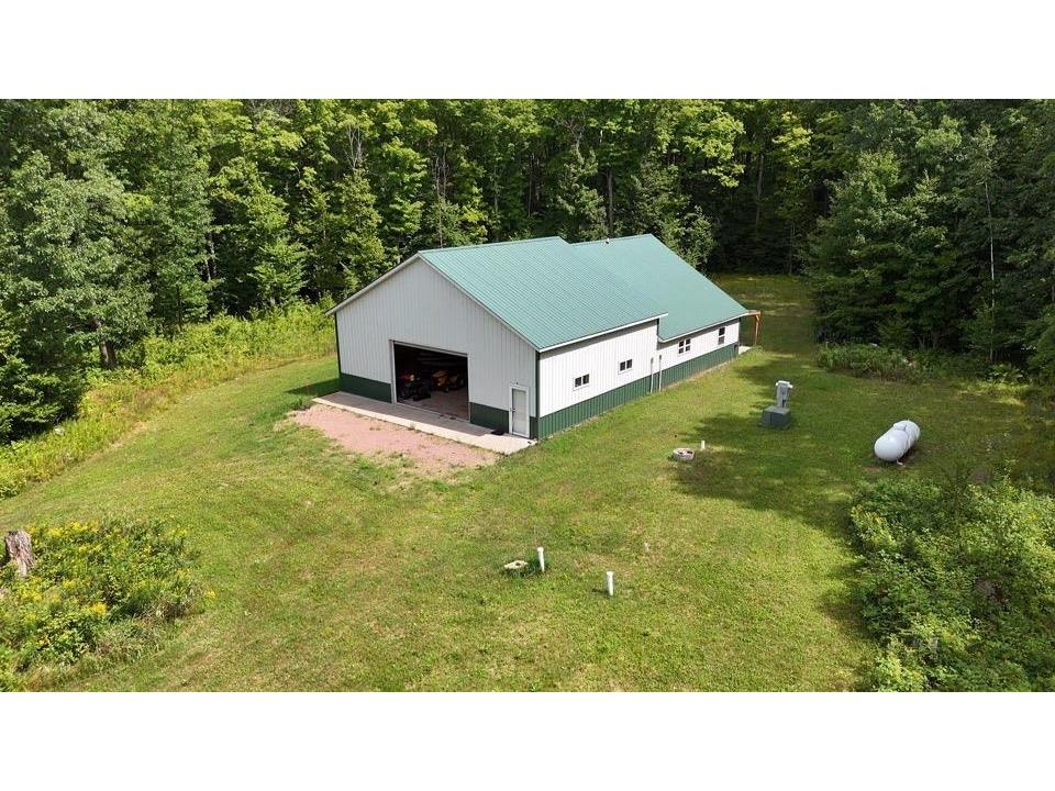 39280 Kleinsteiber Rd Highbridge WI 54846 6121591 image2