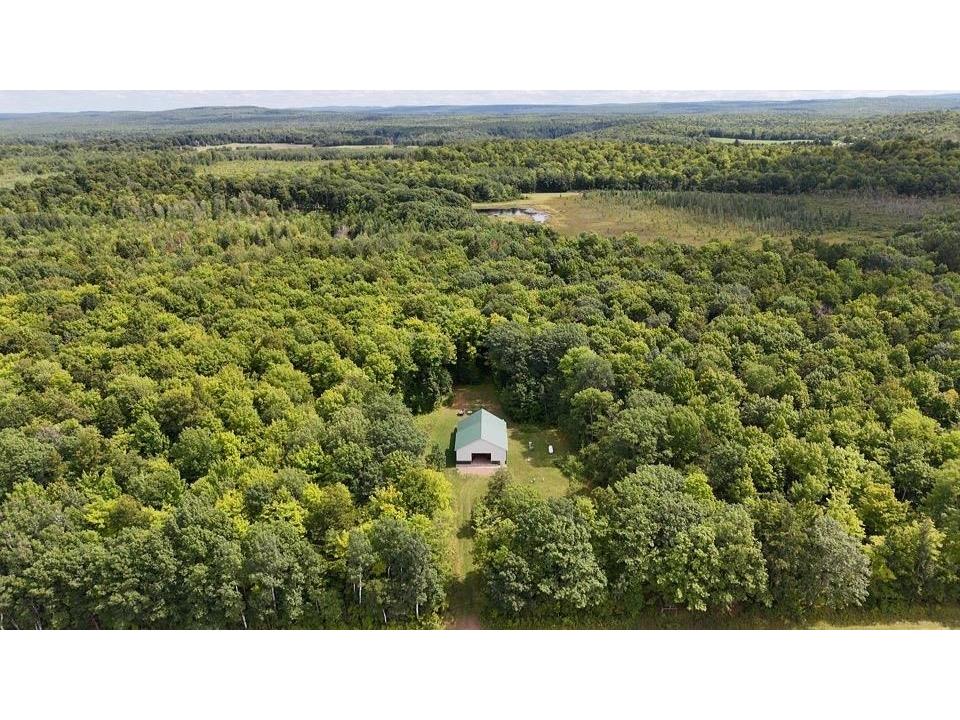 39280 Kleinsteiber Rd Highbridge WI 54846 6121591 image20