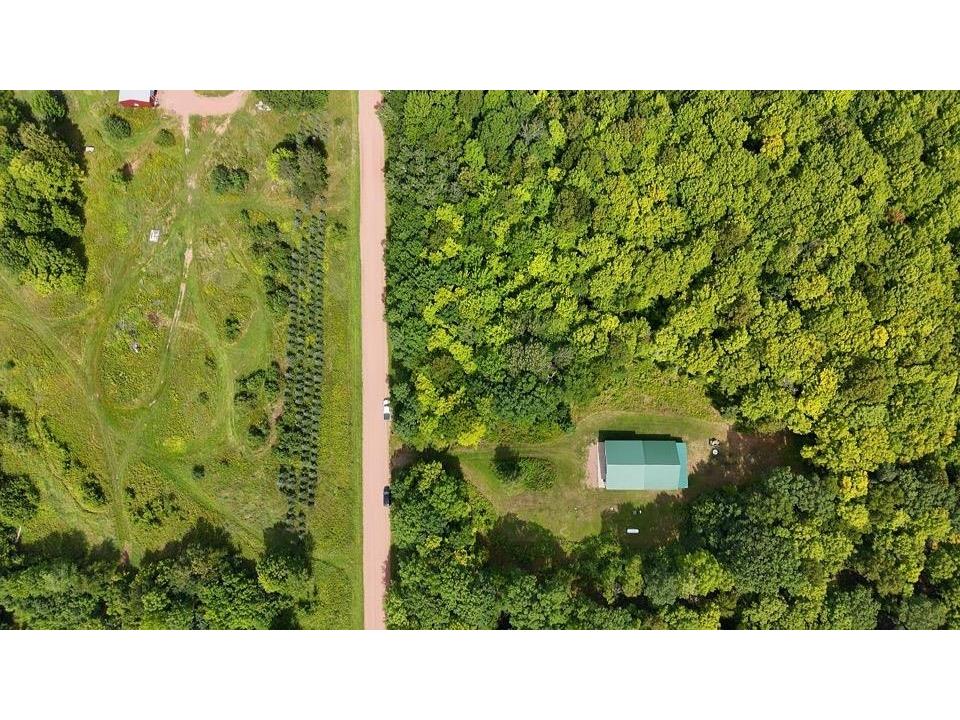 39280 Kleinsteiber Rd Highbridge WI 54846 6121591 image21