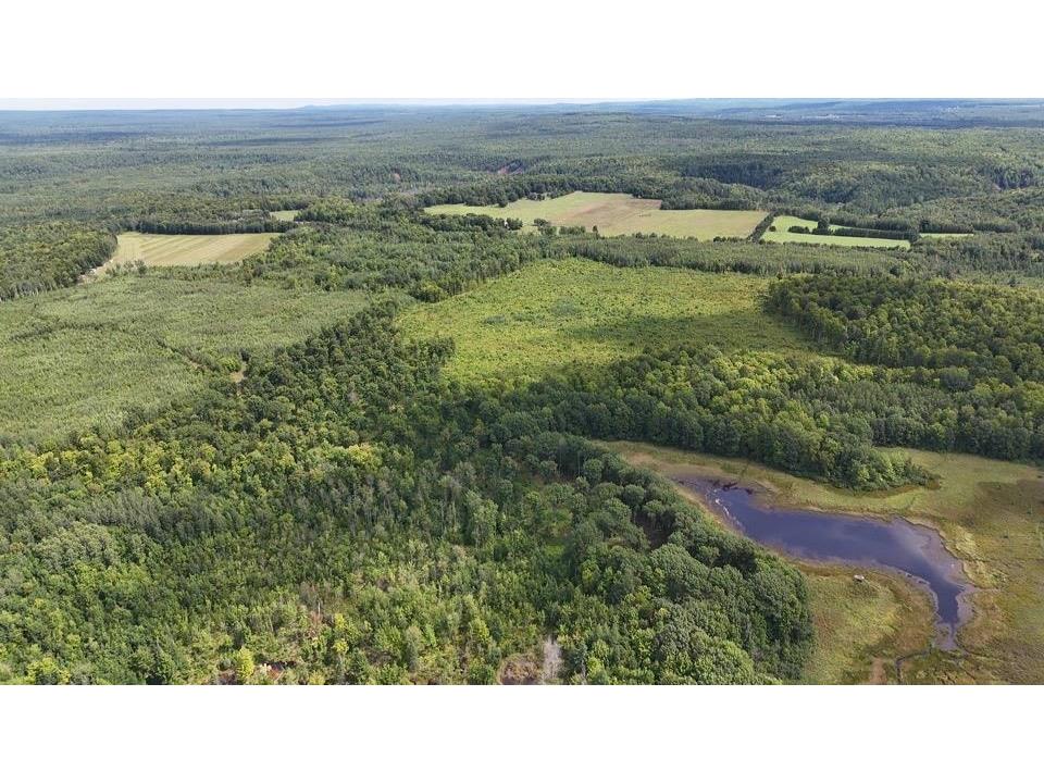 39280 Kleinsteiber Rd Highbridge WI 54846 6121591 image22