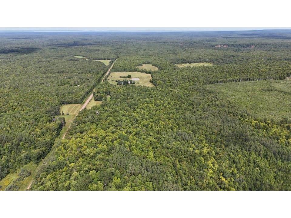 39280 Kleinsteiber Rd Highbridge WI 54846 6121591 image23