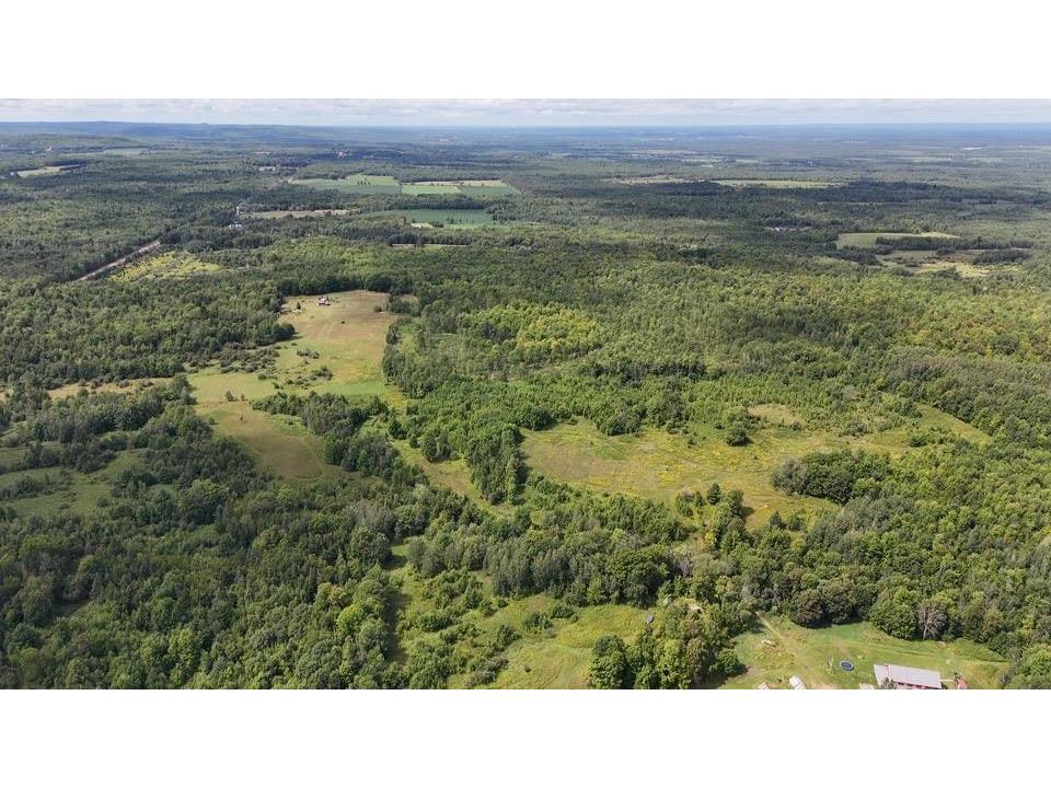 39280 Kleinsteiber Rd Highbridge WI 54846 6121591 image24