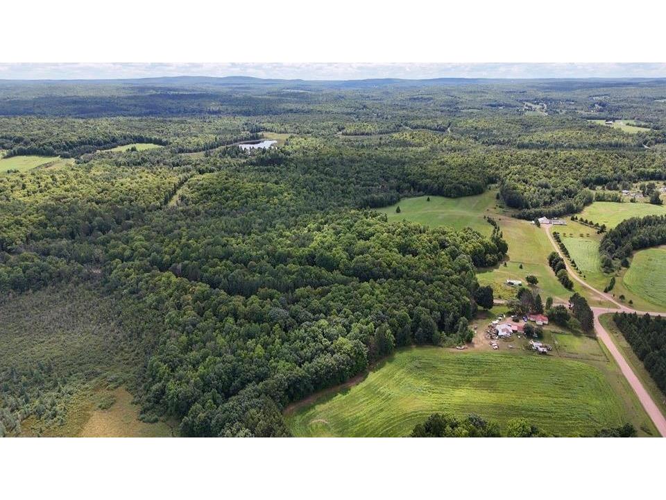 39280 Kleinsteiber Rd Highbridge WI 54846 6121591 image25